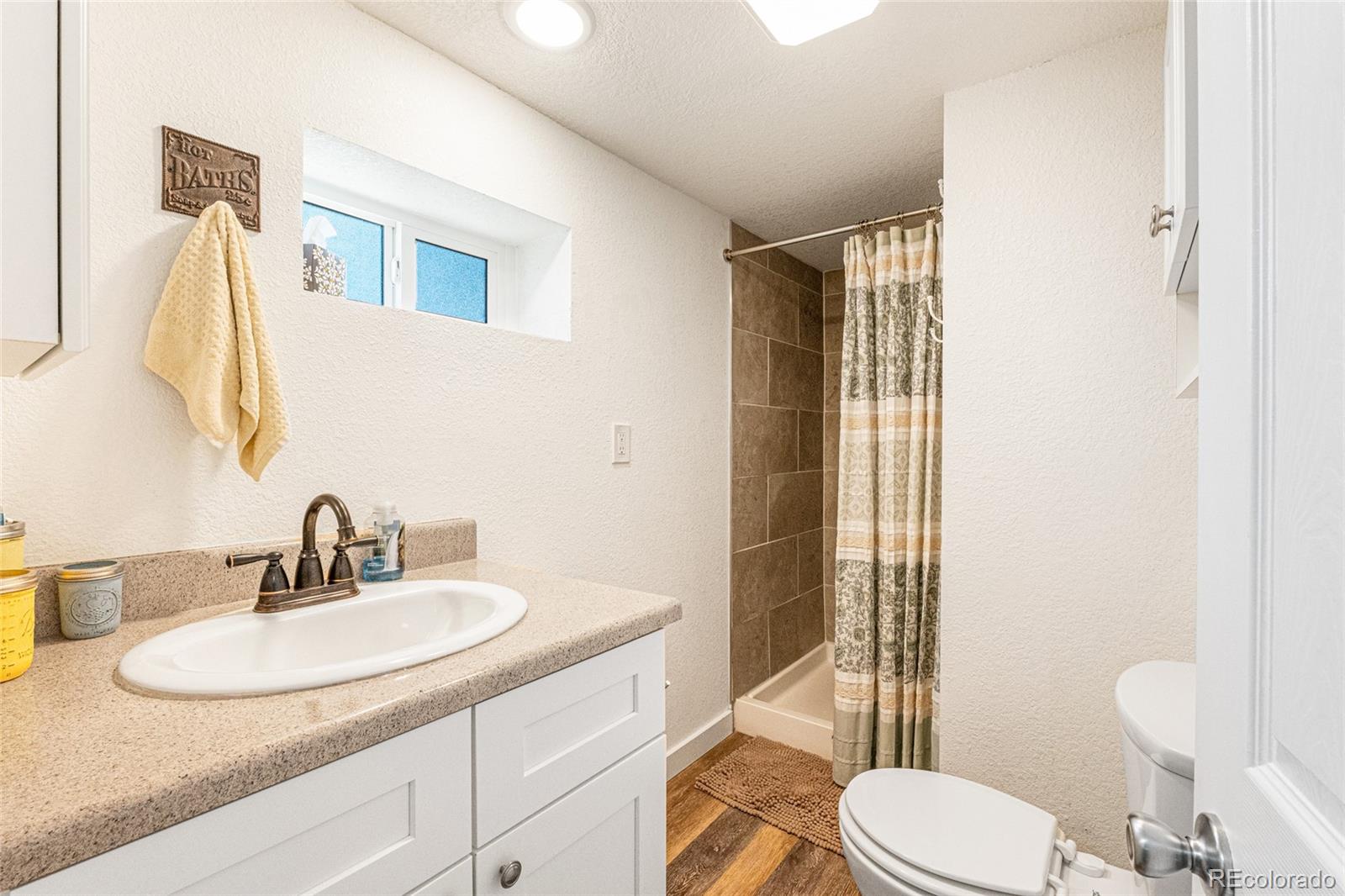 MLS Image #8 for 3702  valmont avenue,evans, Colorado