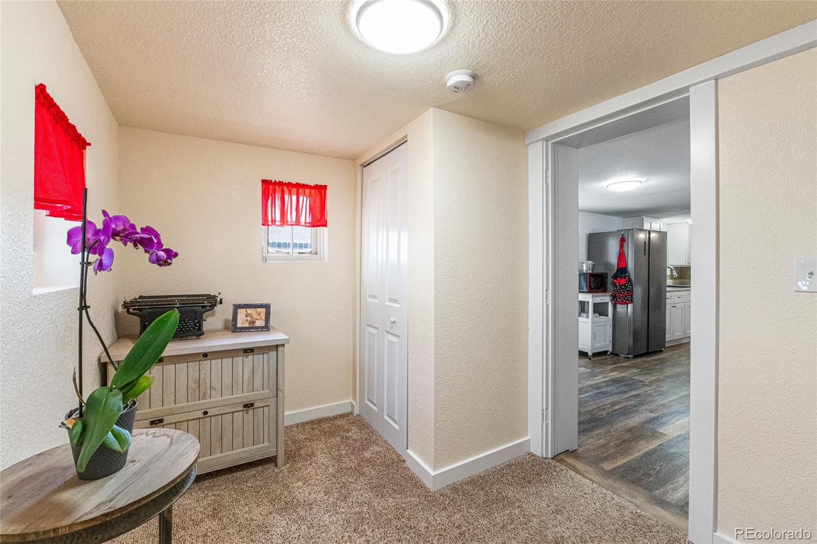 MLS Image #9 for 3702  valmont avenue,evans, Colorado