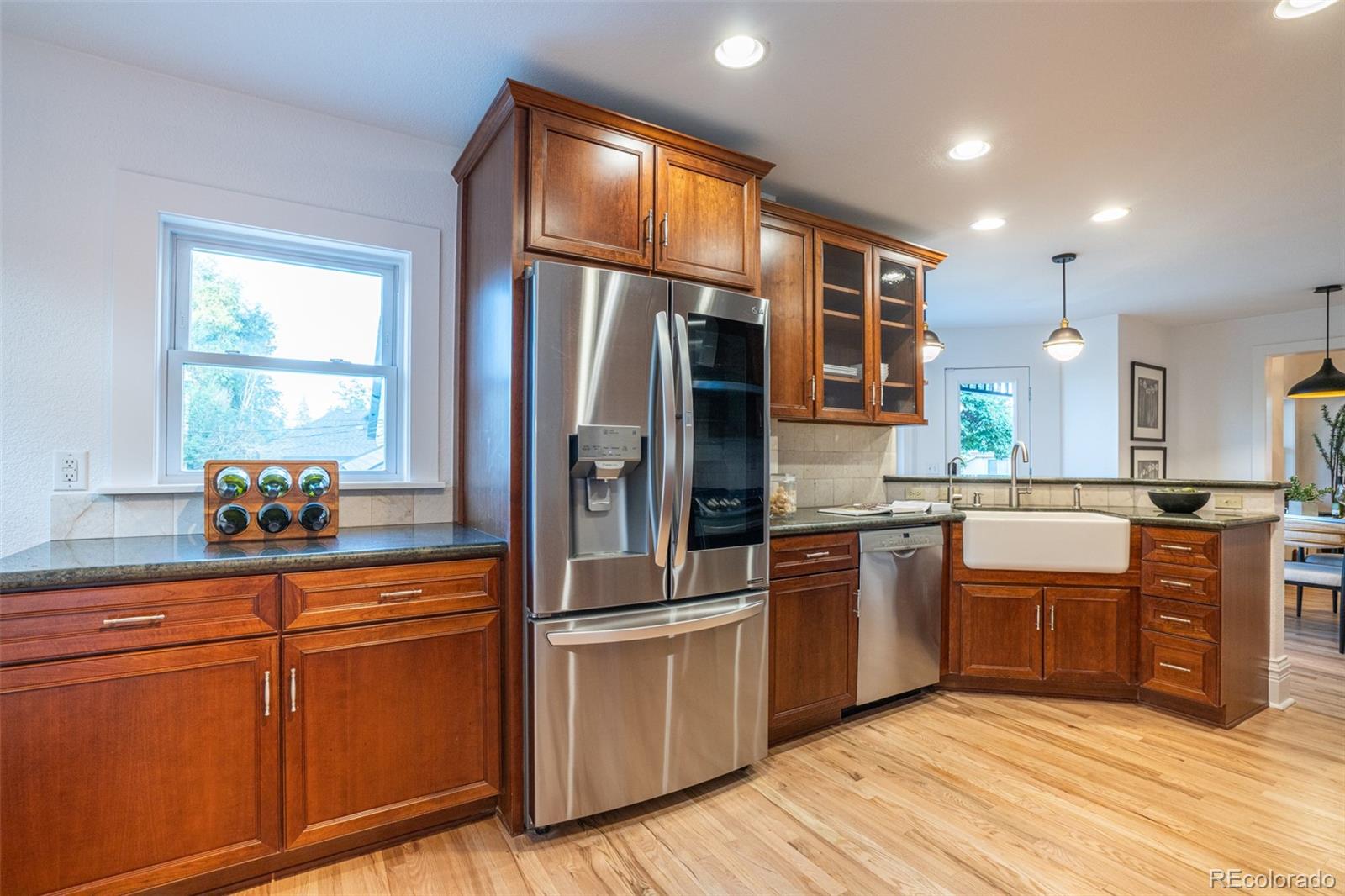 MLS Image #12 for 2445 w 39th avenue,denver, Colorado