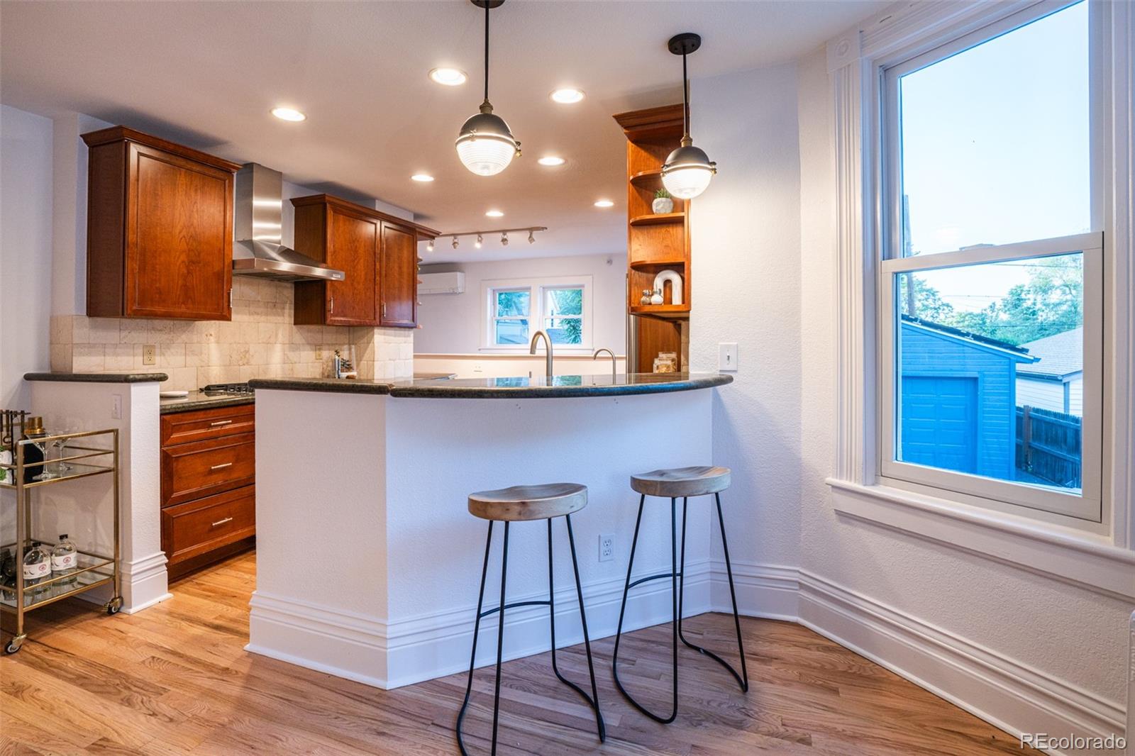 MLS Image #14 for 2445 w 39th avenue,denver, Colorado