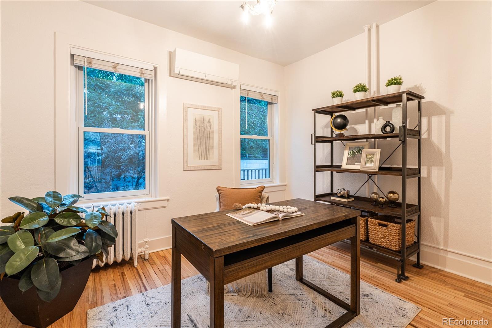 MLS Image #15 for 2445 w 39th avenue,denver, Colorado