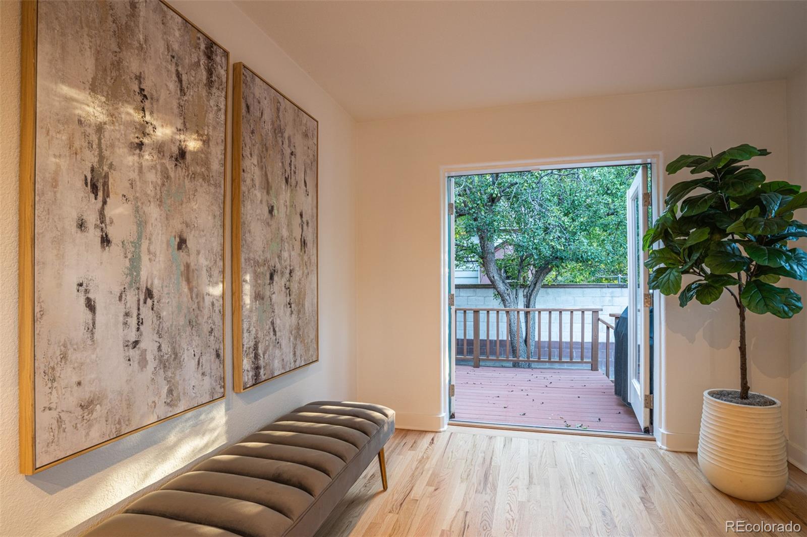 MLS Image #17 for 2445 w 39th avenue,denver, Colorado