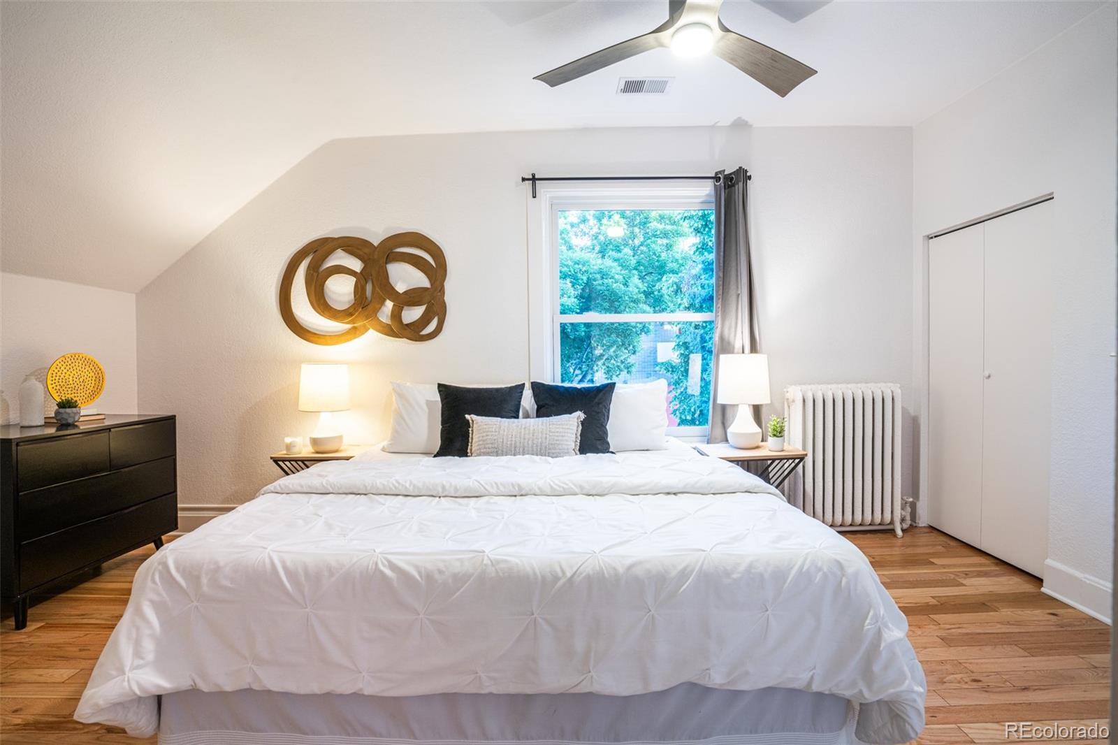 MLS Image #18 for 2445 w 39th avenue,denver, Colorado
