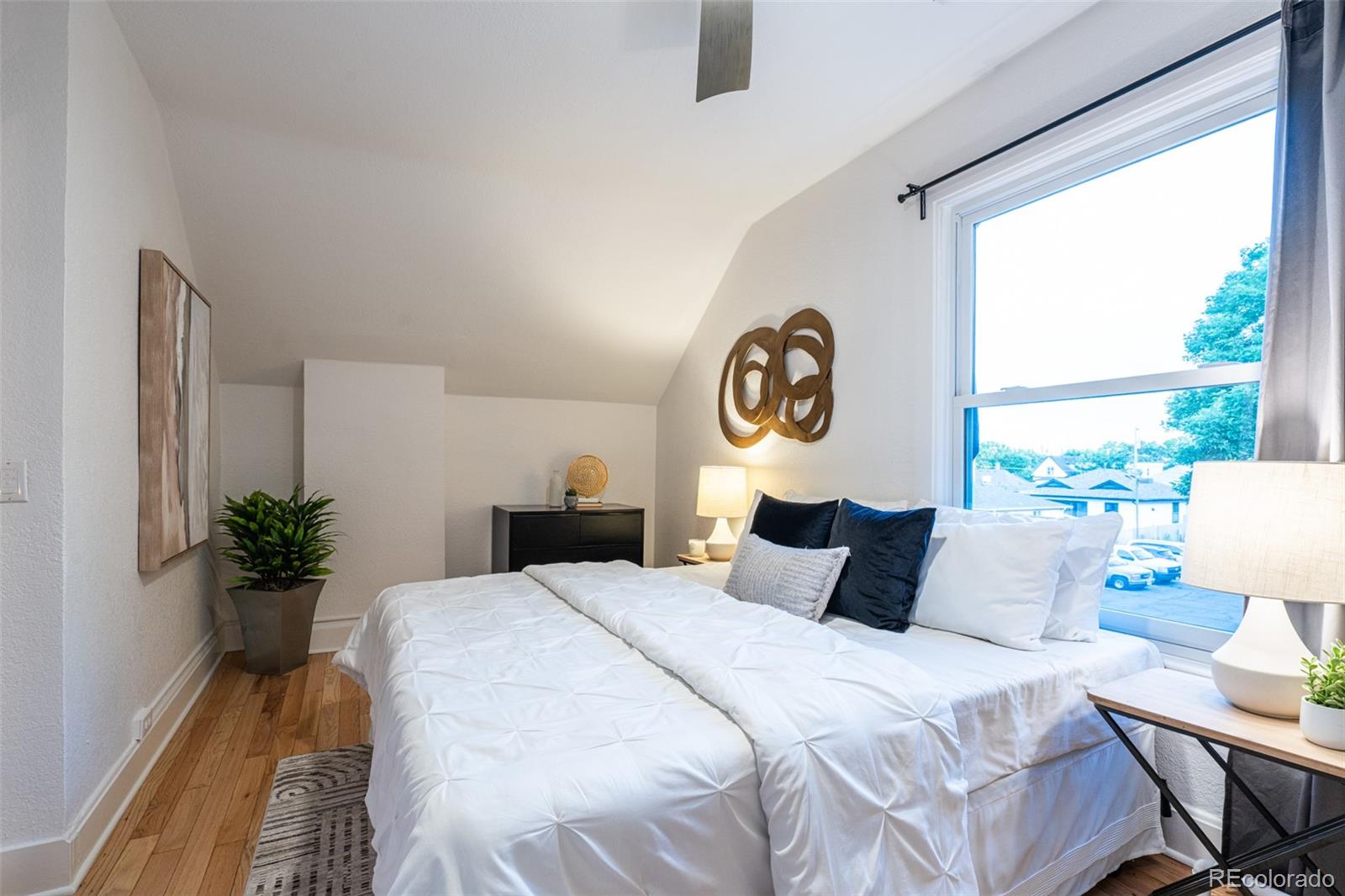 MLS Image #19 for 2445 w 39th avenue,denver, Colorado