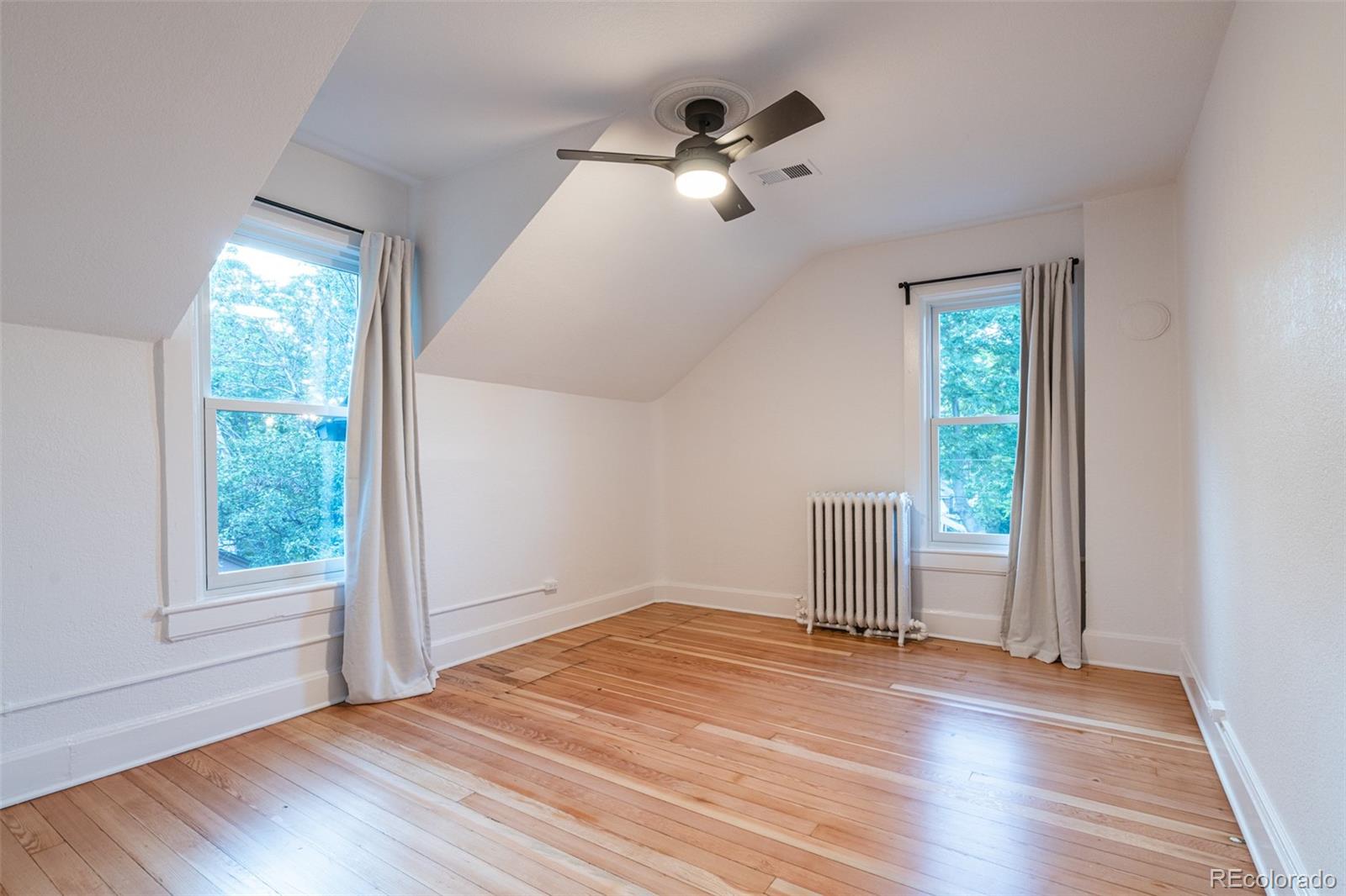 MLS Image #23 for 2445 w 39th avenue,denver, Colorado