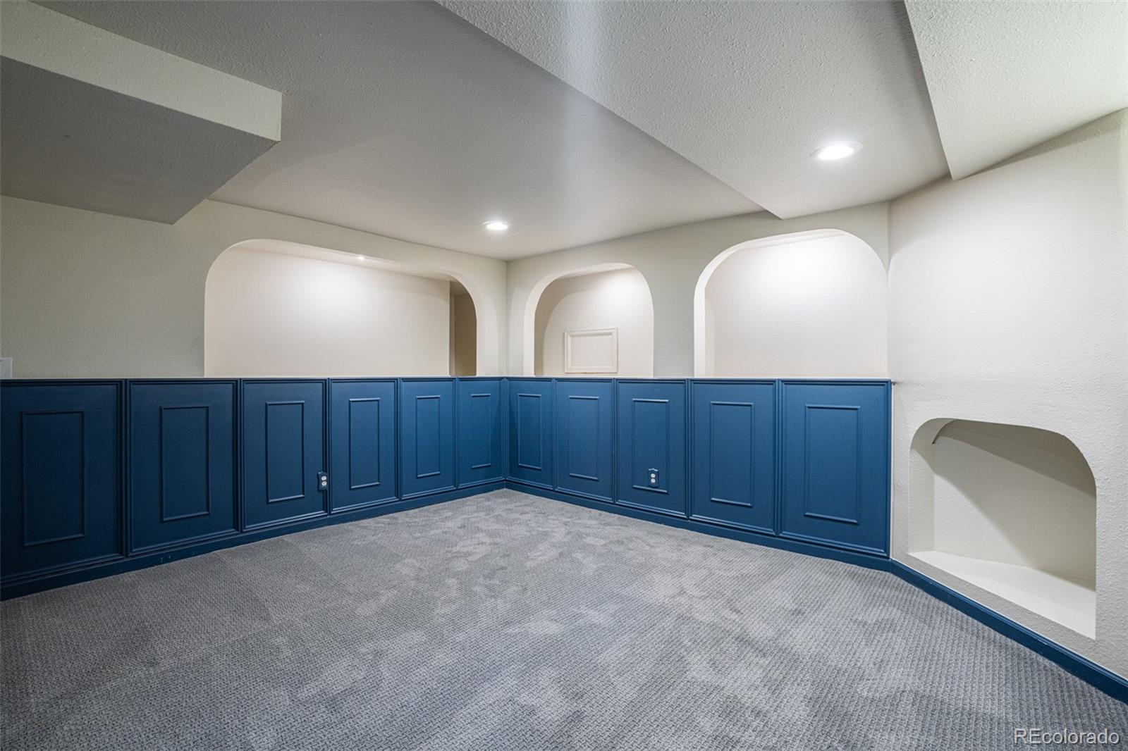 MLS Image #24 for 2445 w 39th avenue,denver, Colorado