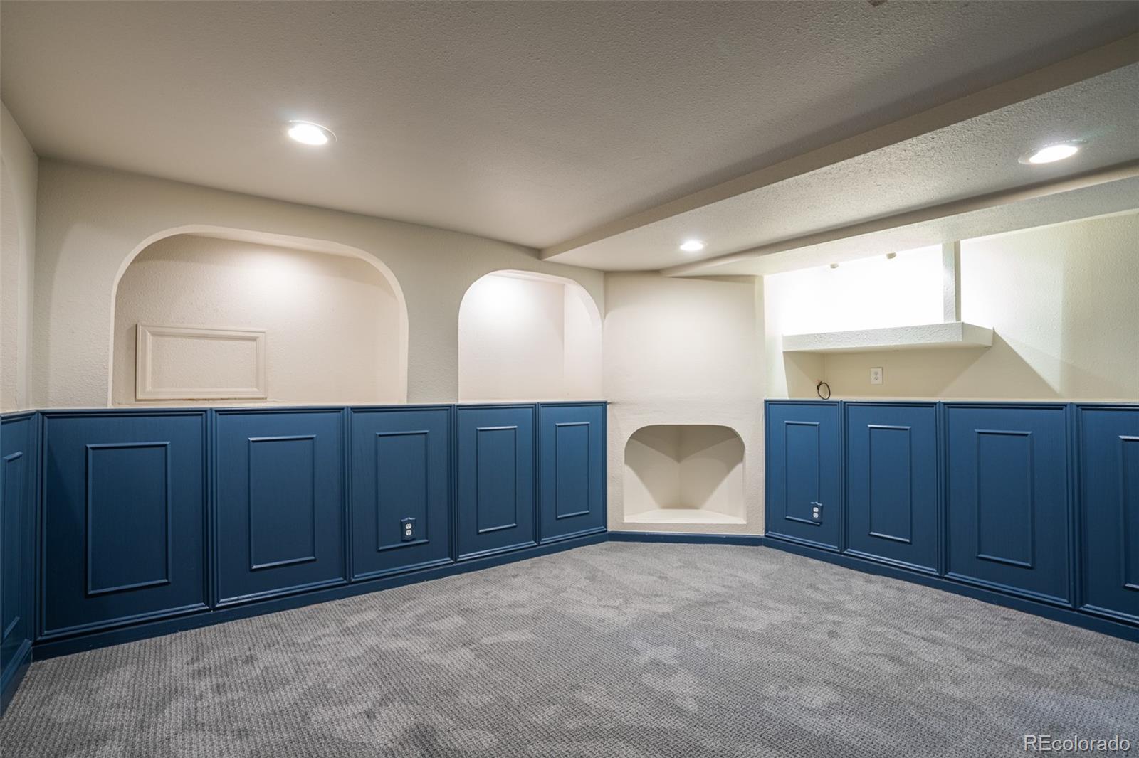 MLS Image #25 for 2445 w 39th avenue,denver, Colorado