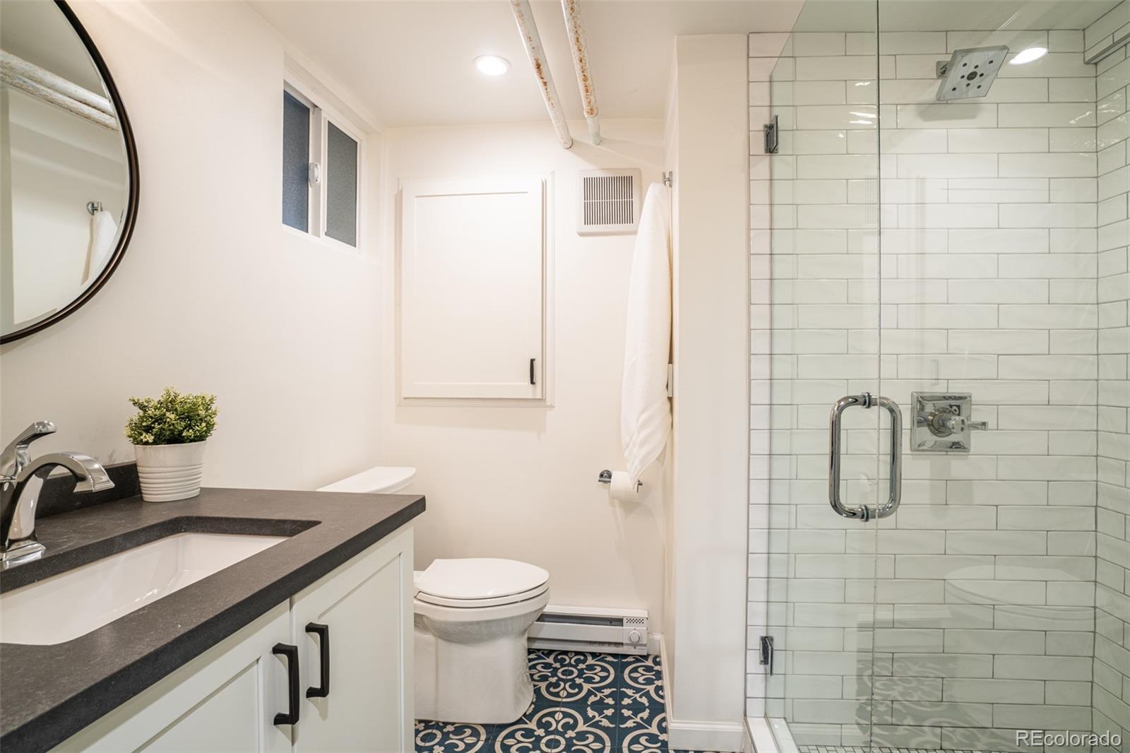 MLS Image #26 for 2445 w 39th avenue,denver, Colorado