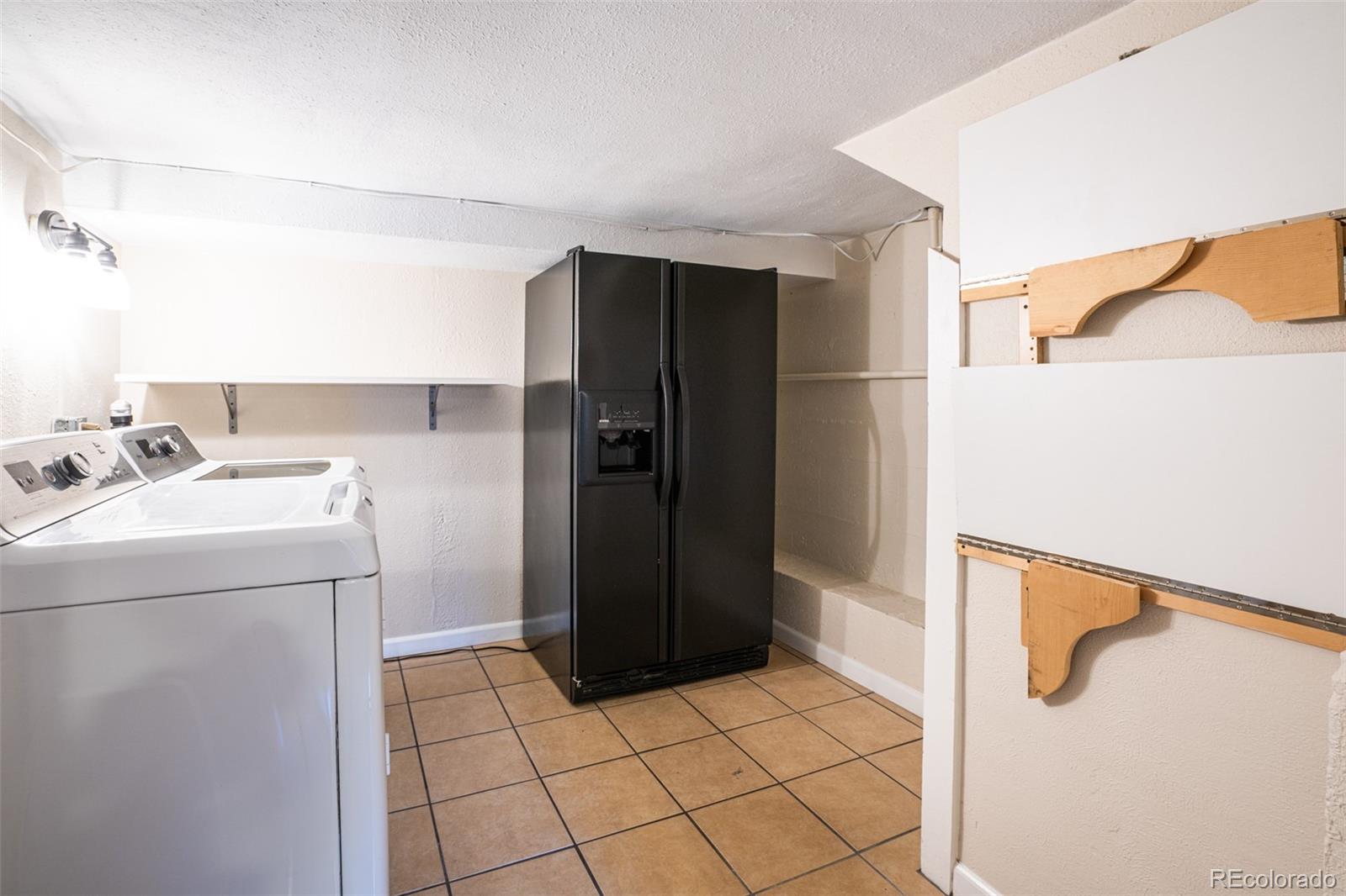 MLS Image #27 for 2445 w 39th avenue,denver, Colorado