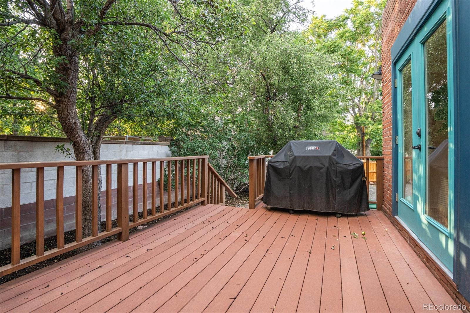 MLS Image #28 for 2445 w 39th avenue,denver, Colorado