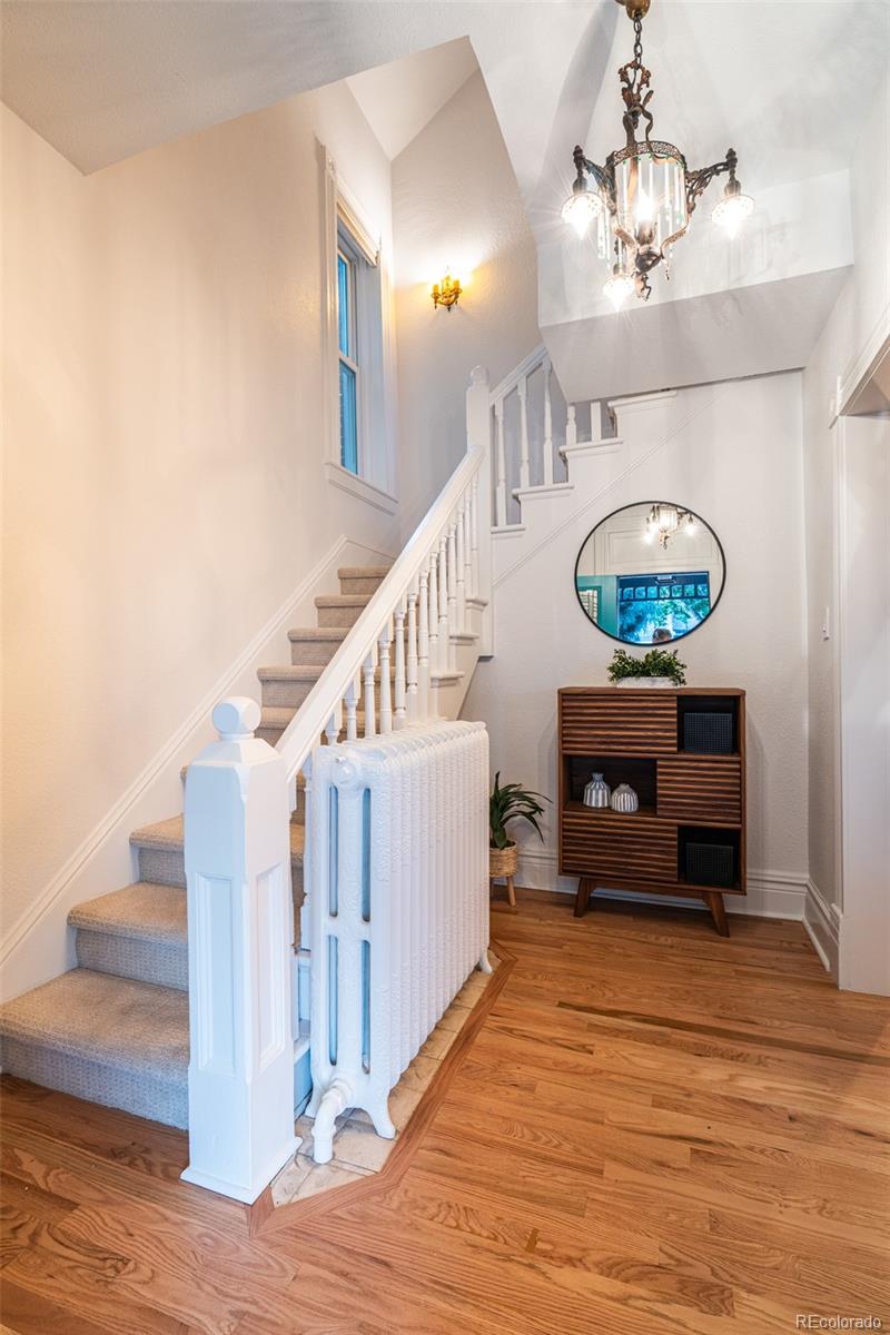 MLS Image #6 for 2445 w 39th avenue,denver, Colorado