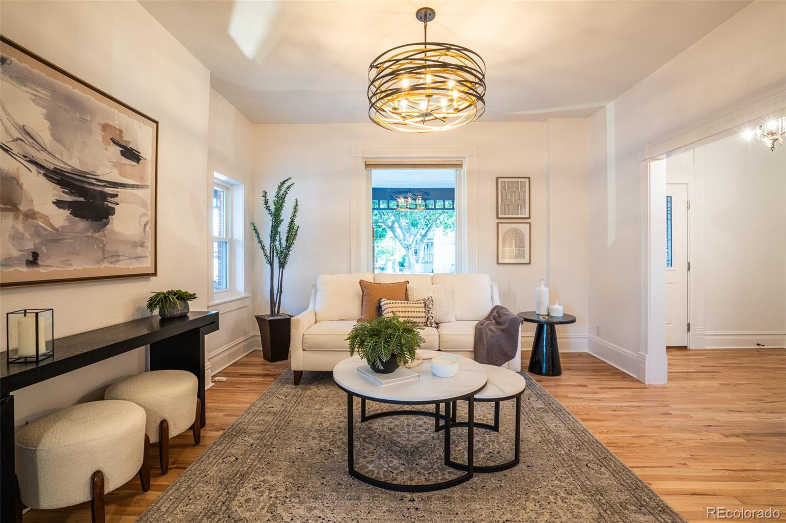 MLS Image #7 for 2445 w 39th avenue,denver, Colorado