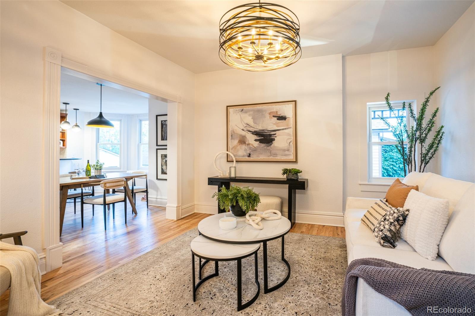 MLS Image #8 for 2445 w 39th avenue,denver, Colorado
