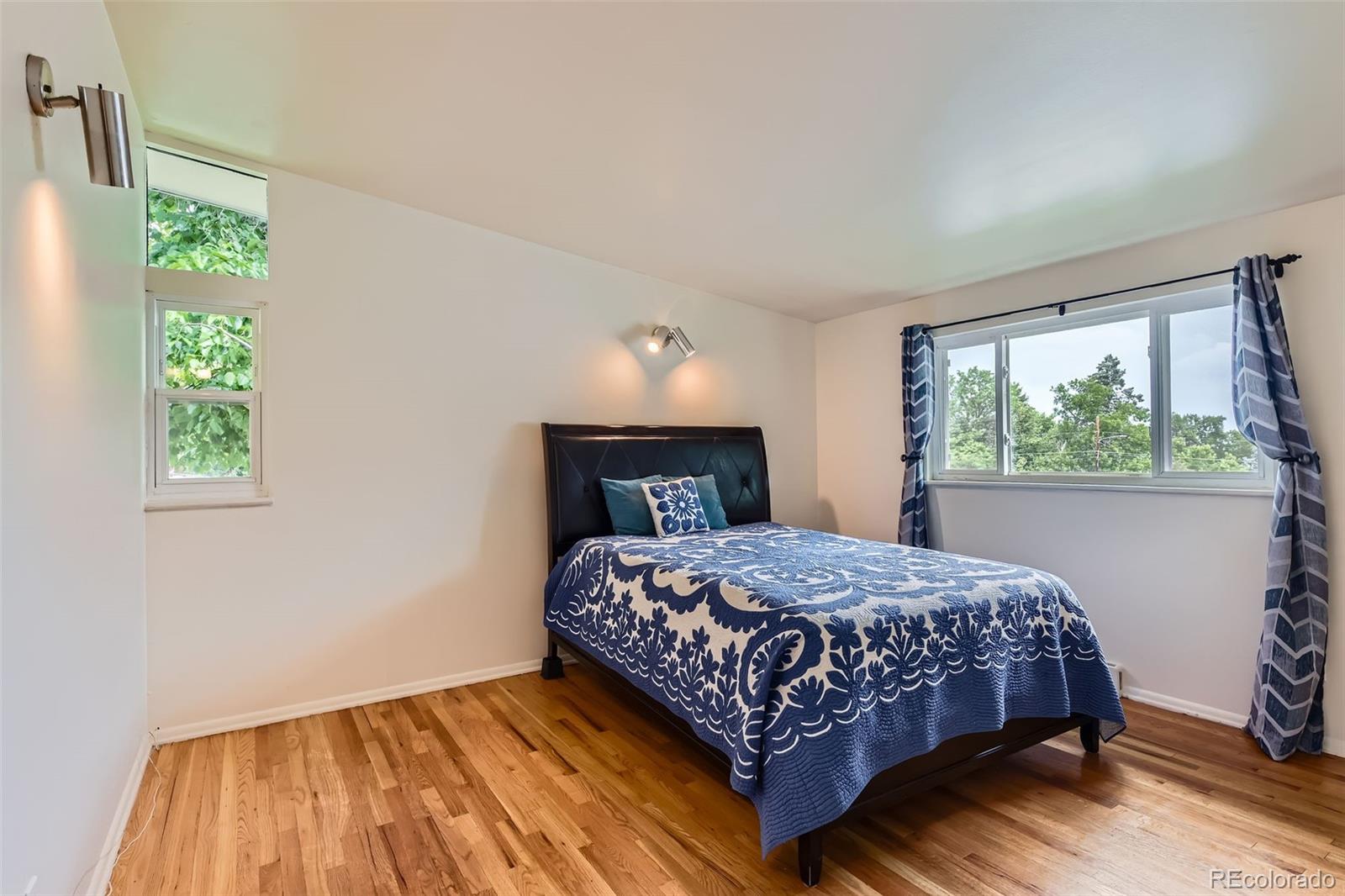 MLS Image #10 for 6748 s gallup street,littleton, Colorado