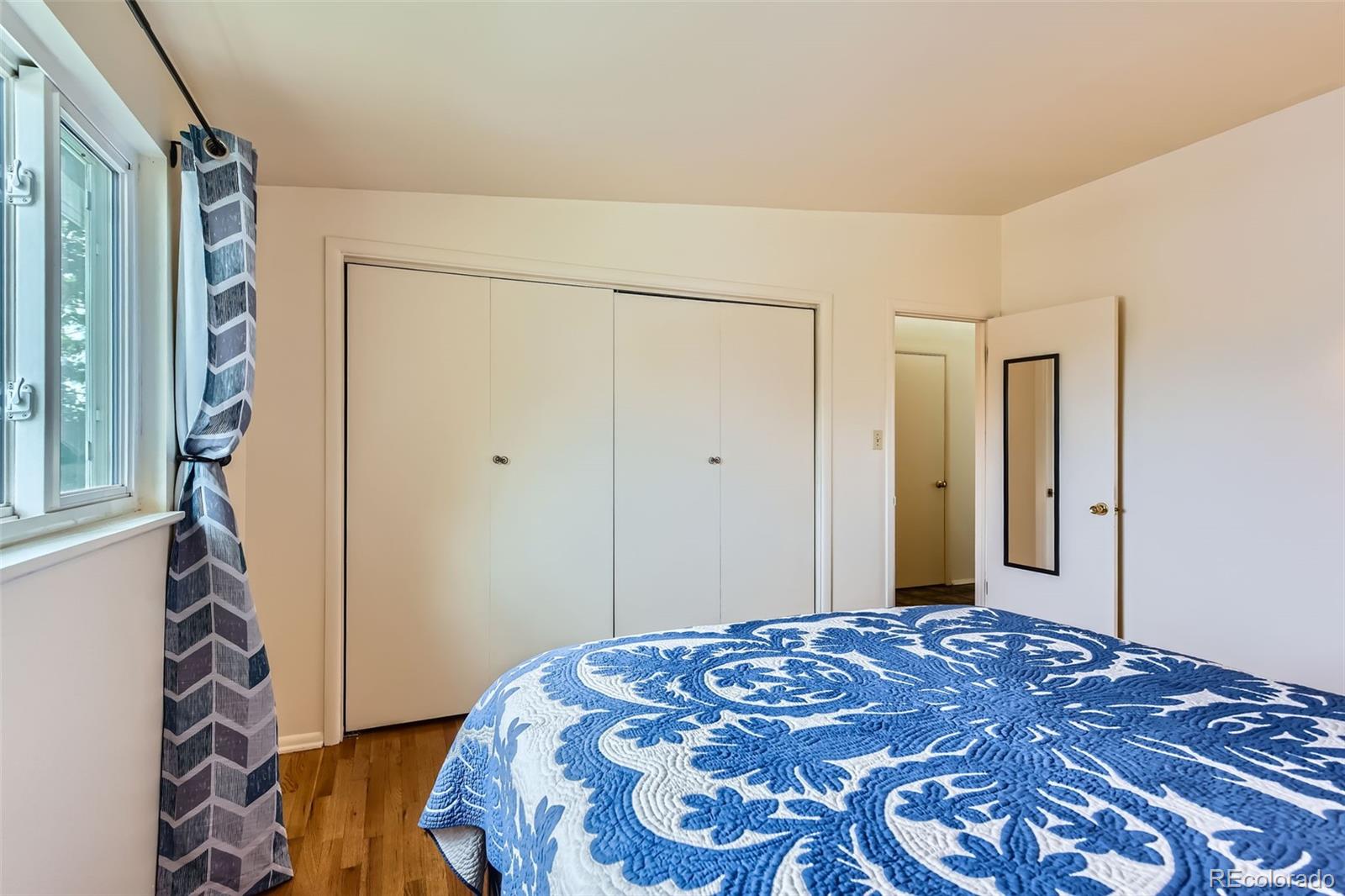 MLS Image #11 for 6748 s gallup street,littleton, Colorado
