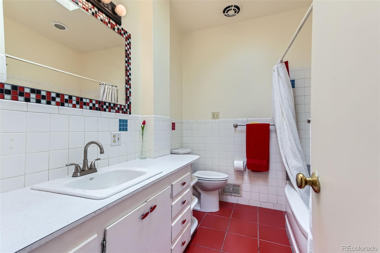 MLS Image #12 for 6748 s gallup street,littleton, Colorado