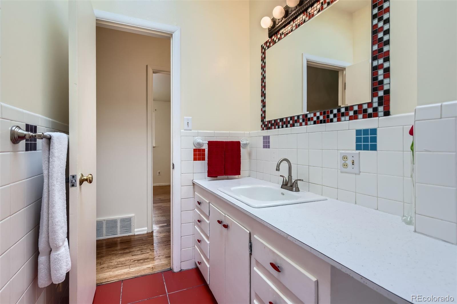 MLS Image #13 for 6748 s gallup street,littleton, Colorado