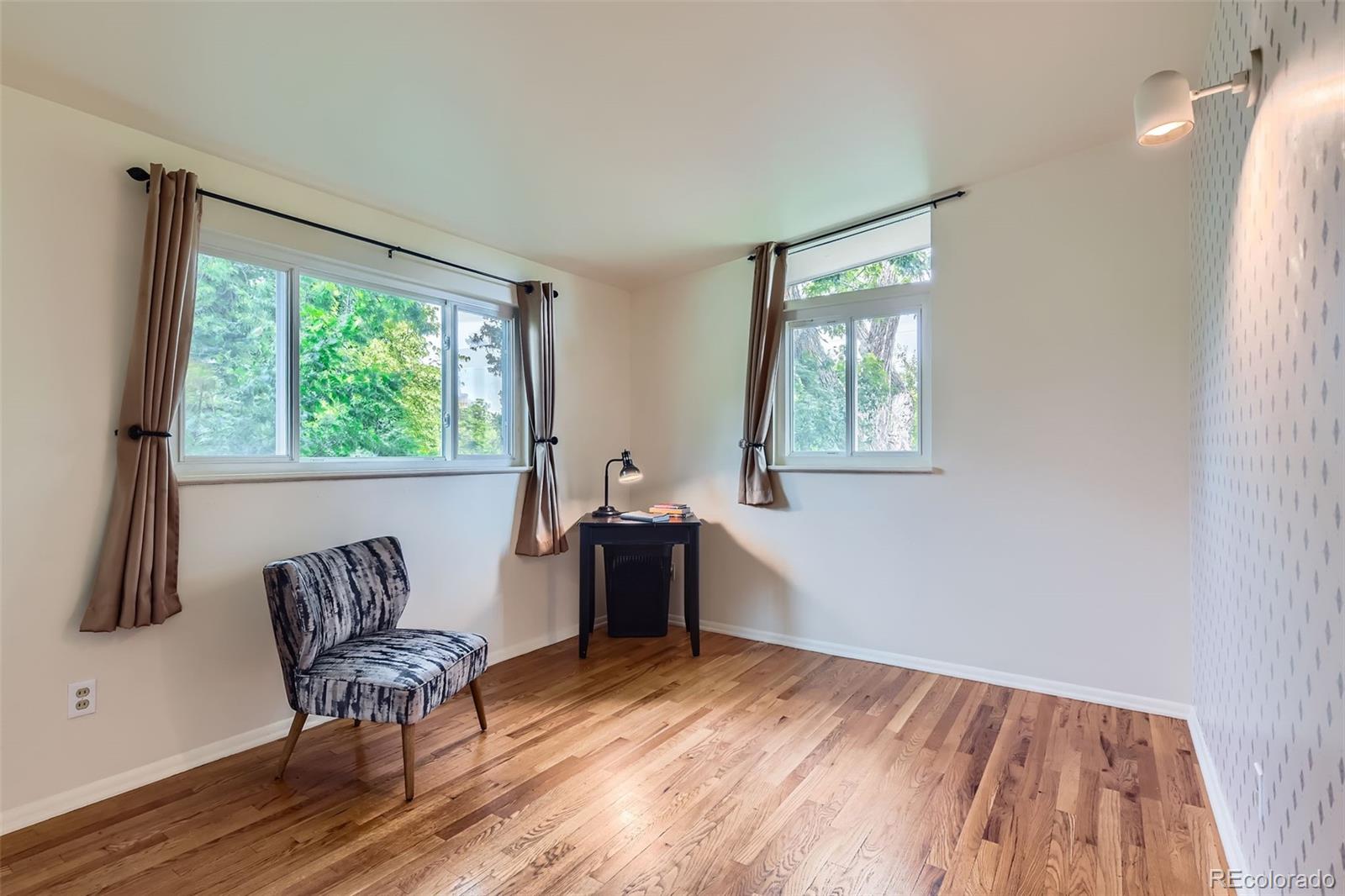 MLS Image #14 for 6748 s gallup street,littleton, Colorado