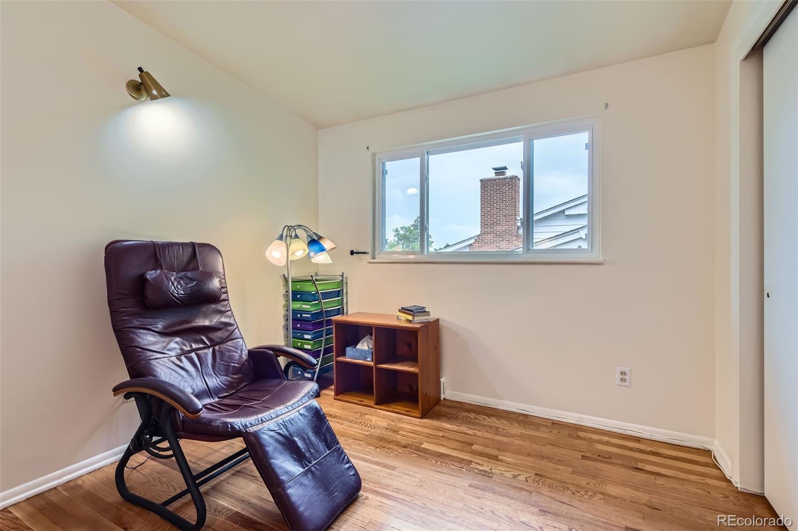 MLS Image #15 for 6748 s gallup street,littleton, Colorado