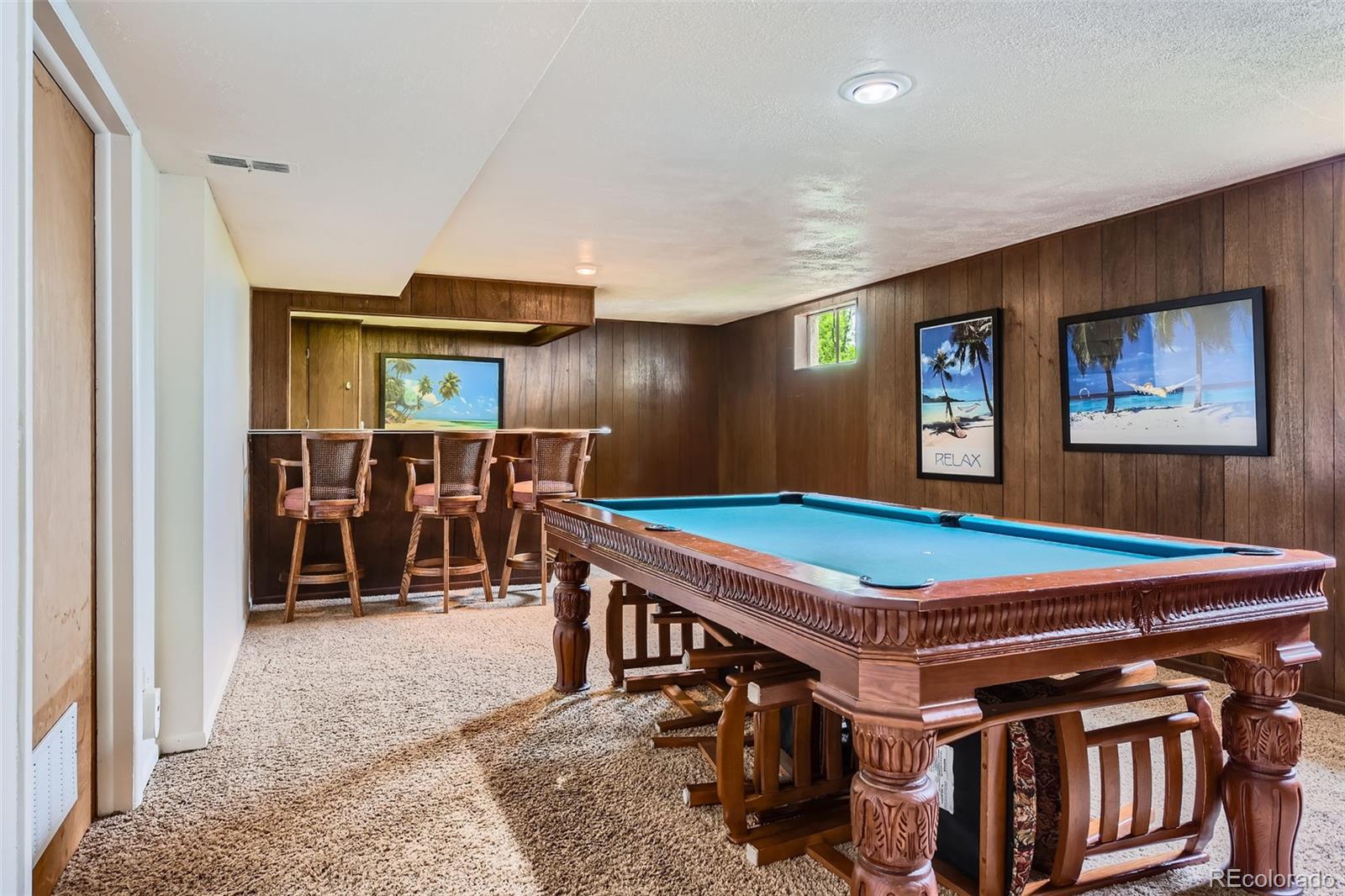 MLS Image #16 for 6748 s gallup street,littleton, Colorado