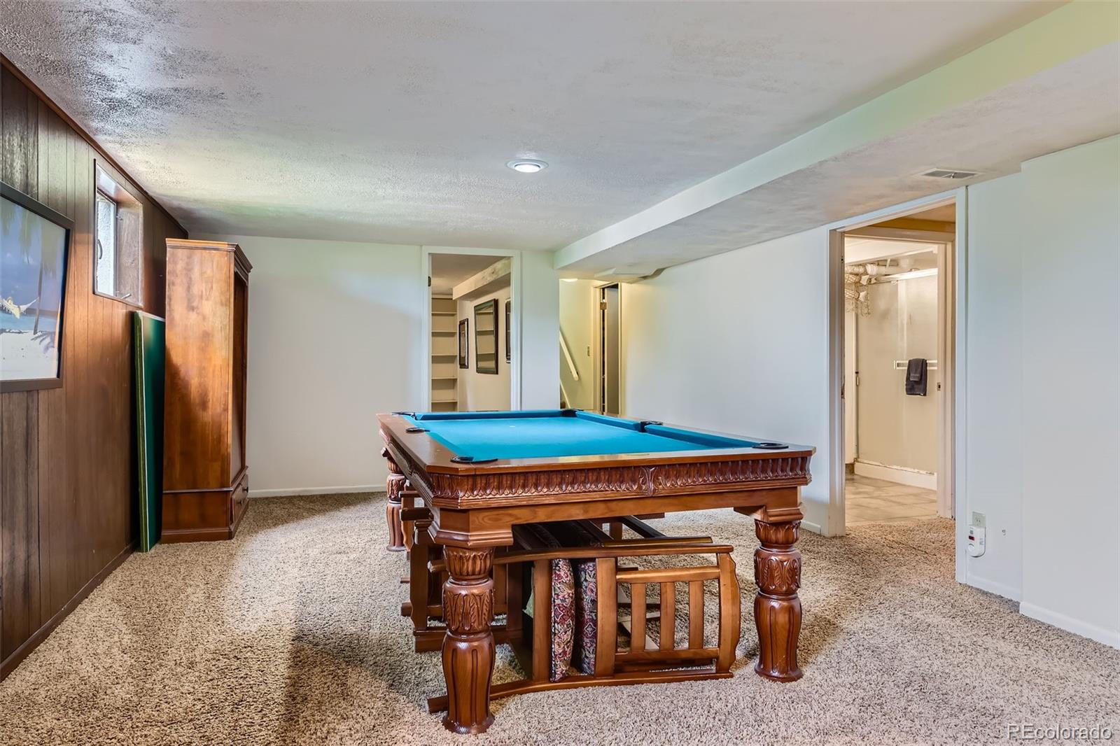 MLS Image #17 for 6748 s gallup street,littleton, Colorado