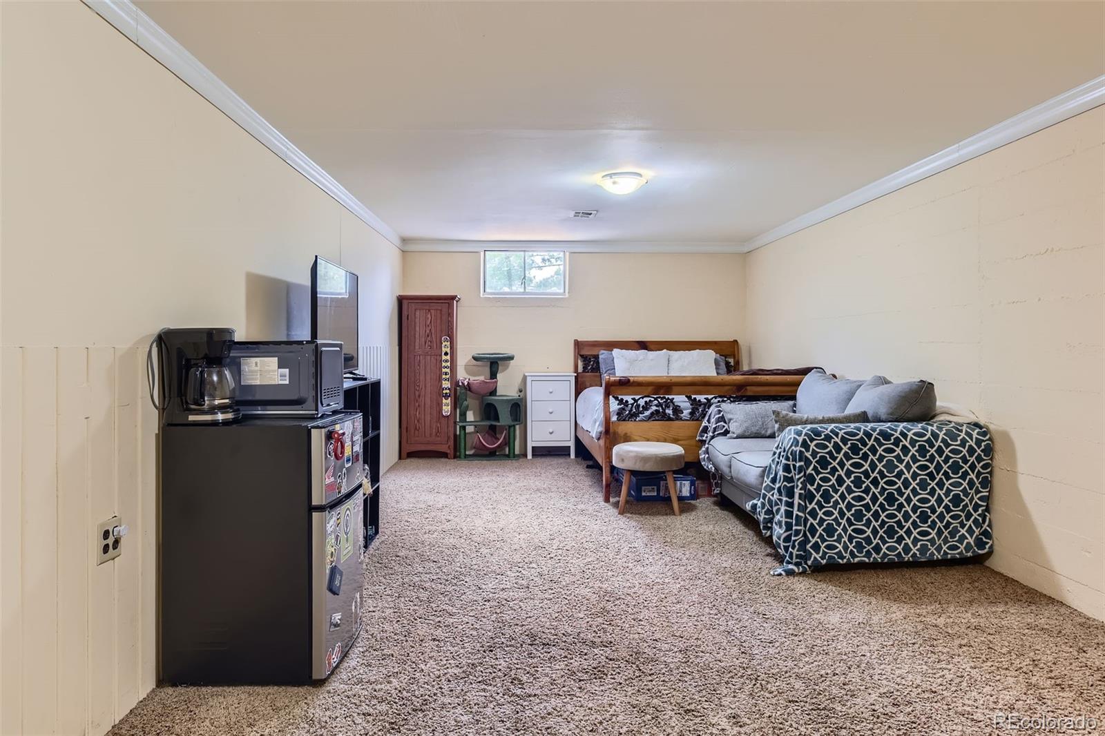 MLS Image #18 for 6748 s gallup street,littleton, Colorado
