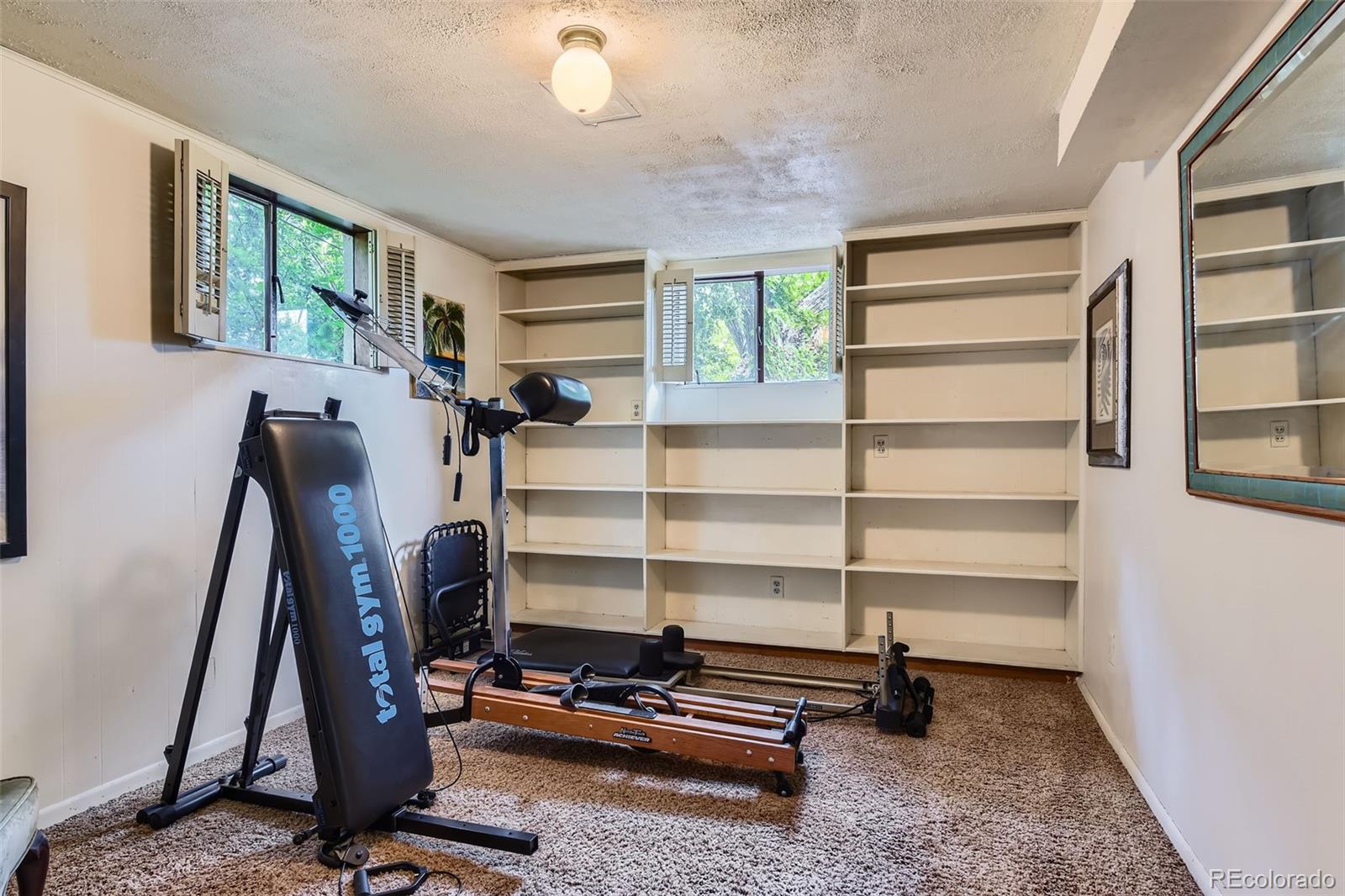 MLS Image #19 for 6748 s gallup street,littleton, Colorado