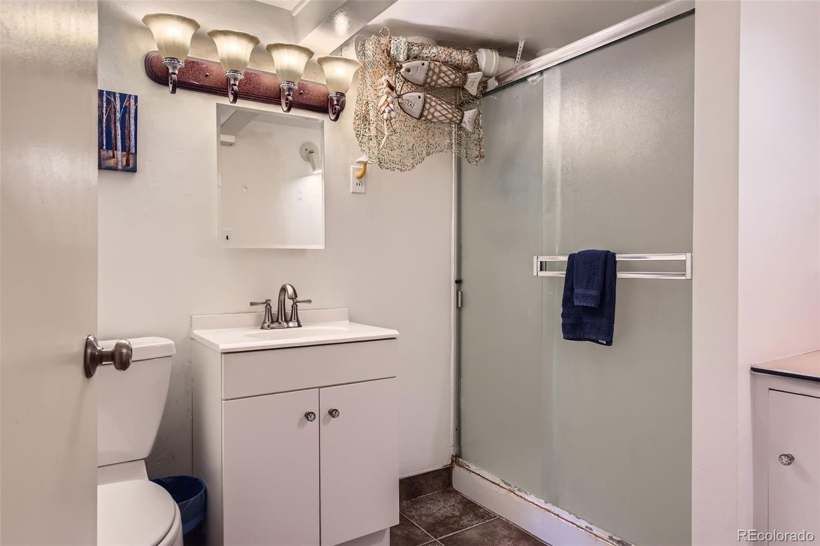 MLS Image #20 for 6748 s gallup street,littleton, Colorado