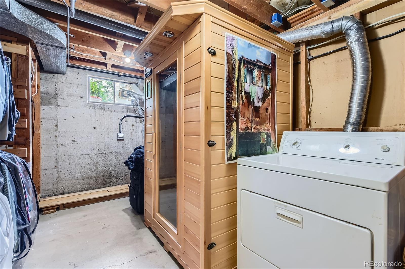 MLS Image #21 for 6748 s gallup street,littleton, Colorado