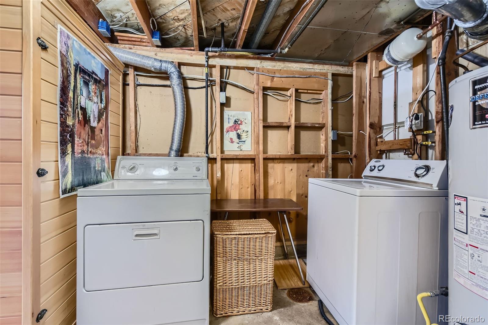 MLS Image #22 for 6748 s gallup street,littleton, Colorado