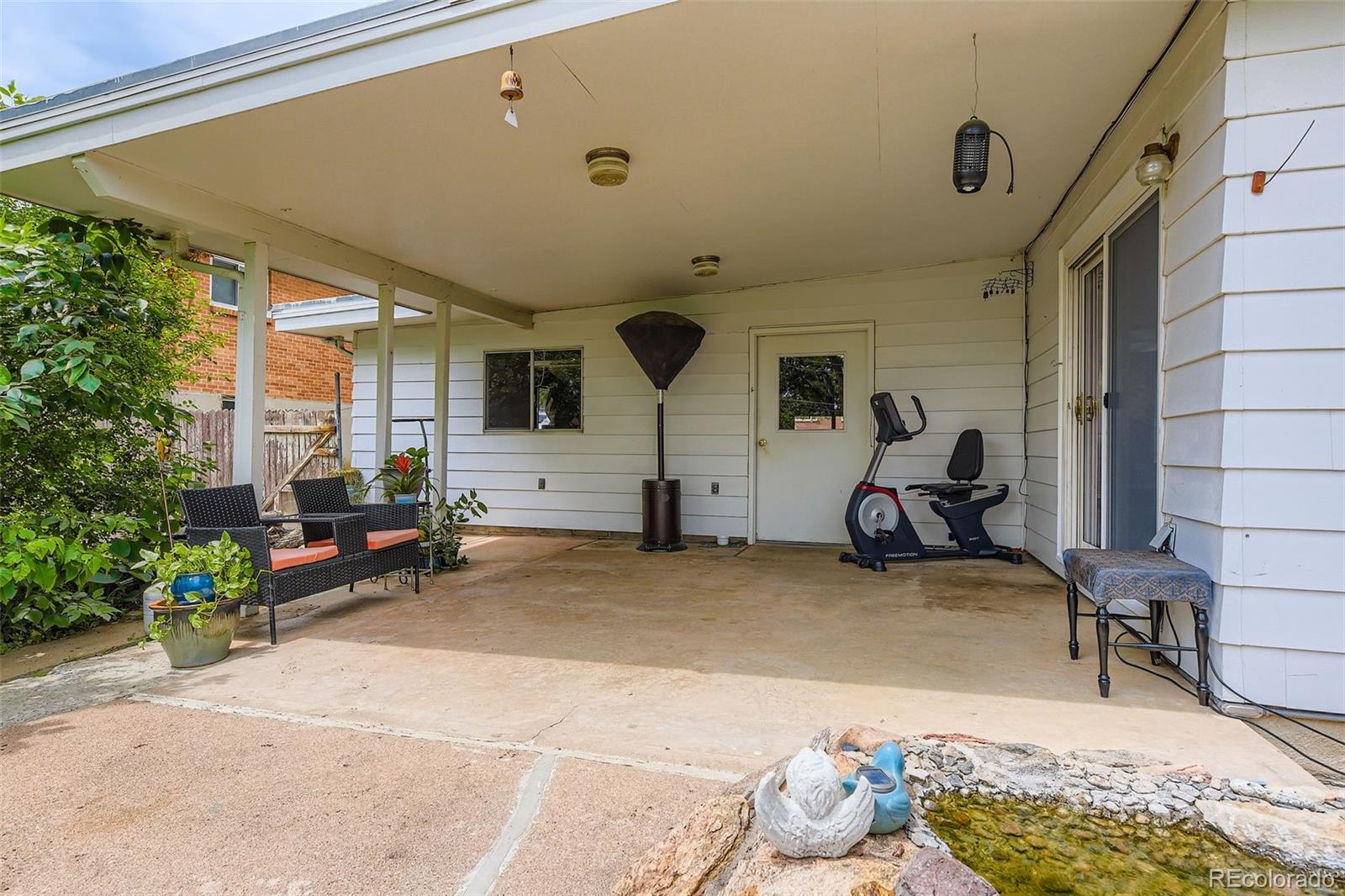 MLS Image #23 for 6748 s gallup street,littleton, Colorado