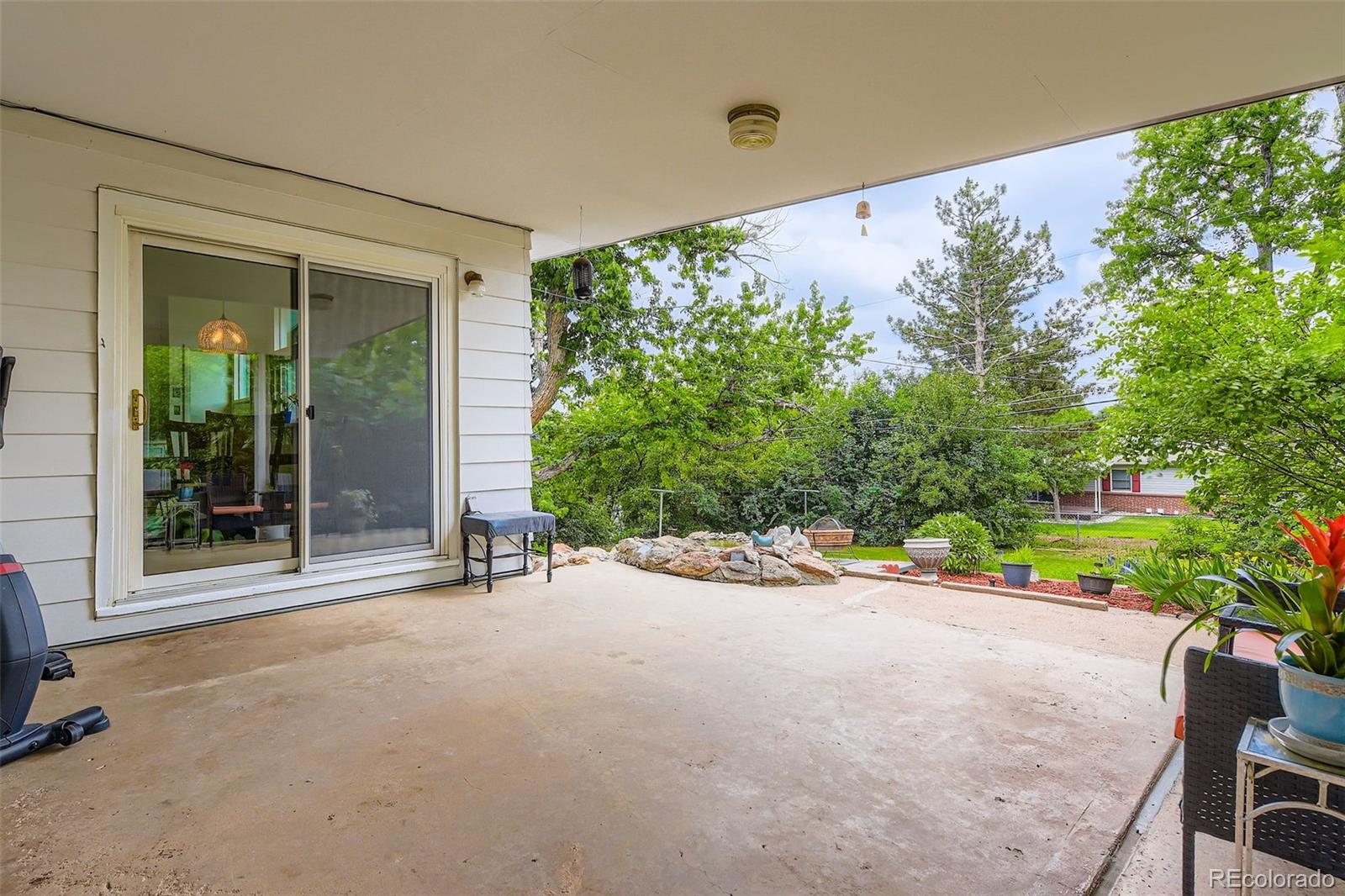 MLS Image #24 for 6748 s gallup street,littleton, Colorado