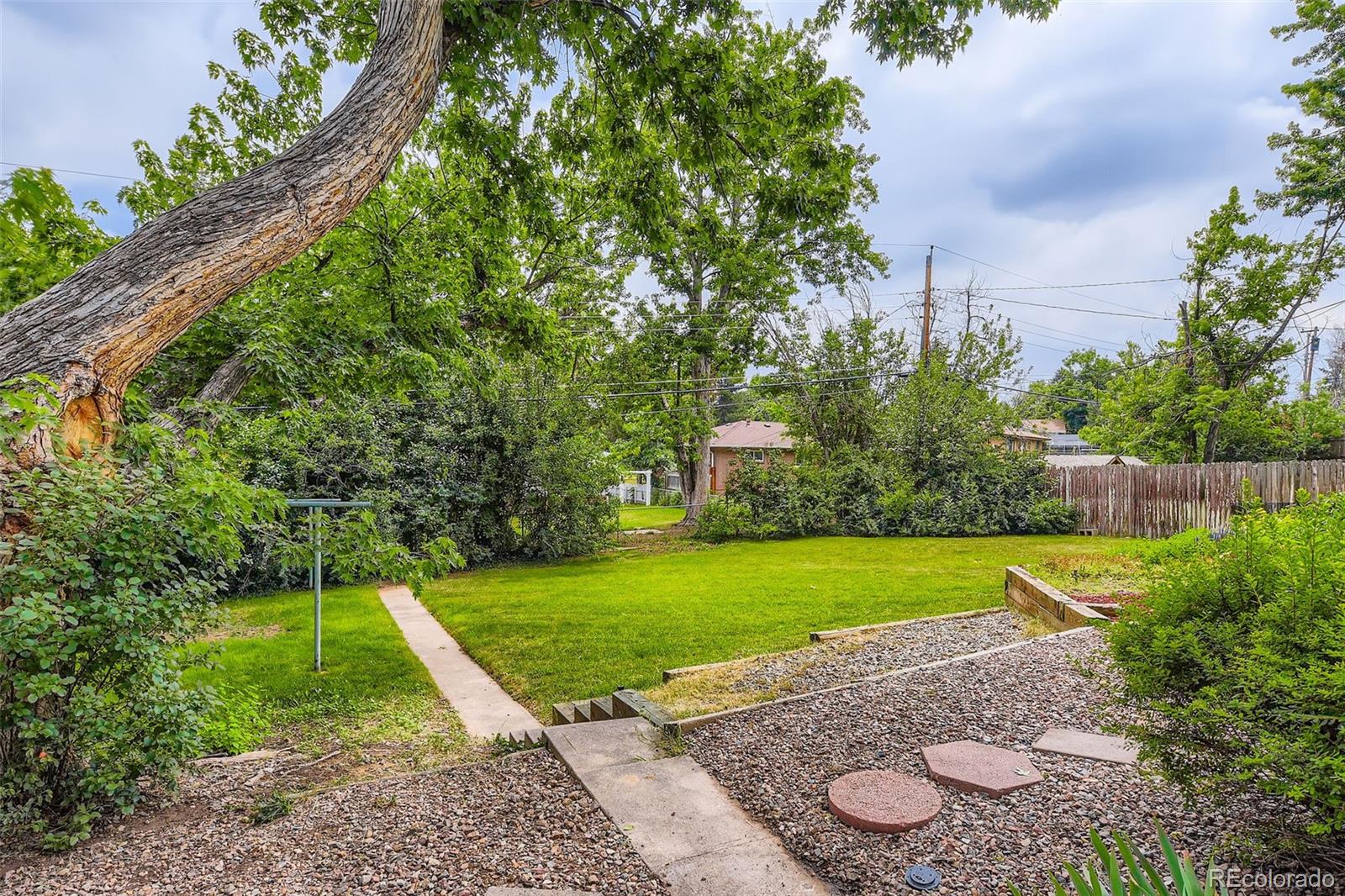 MLS Image #26 for 6748 s gallup street,littleton, Colorado
