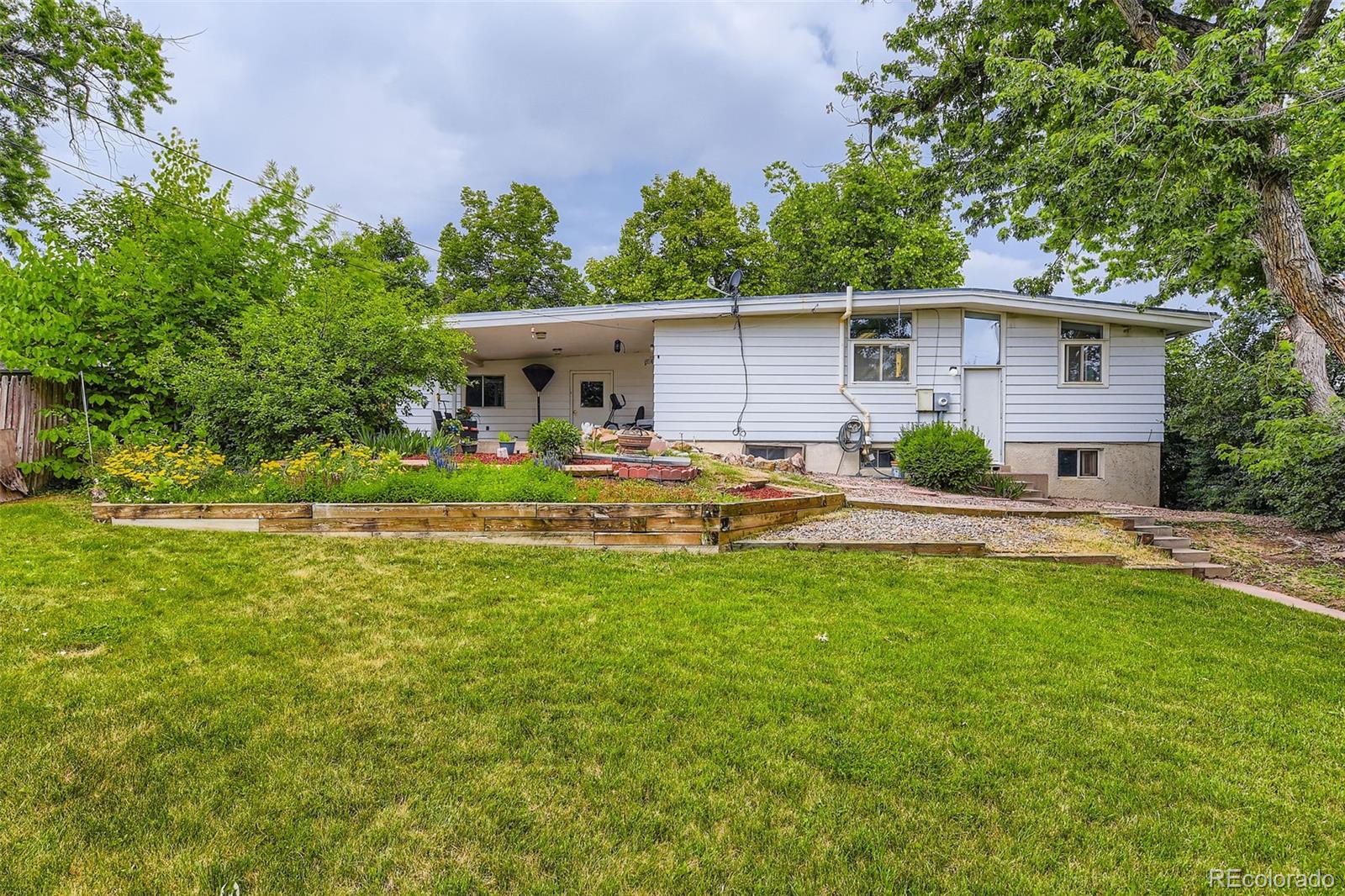 MLS Image #27 for 6748 s gallup street,littleton, Colorado