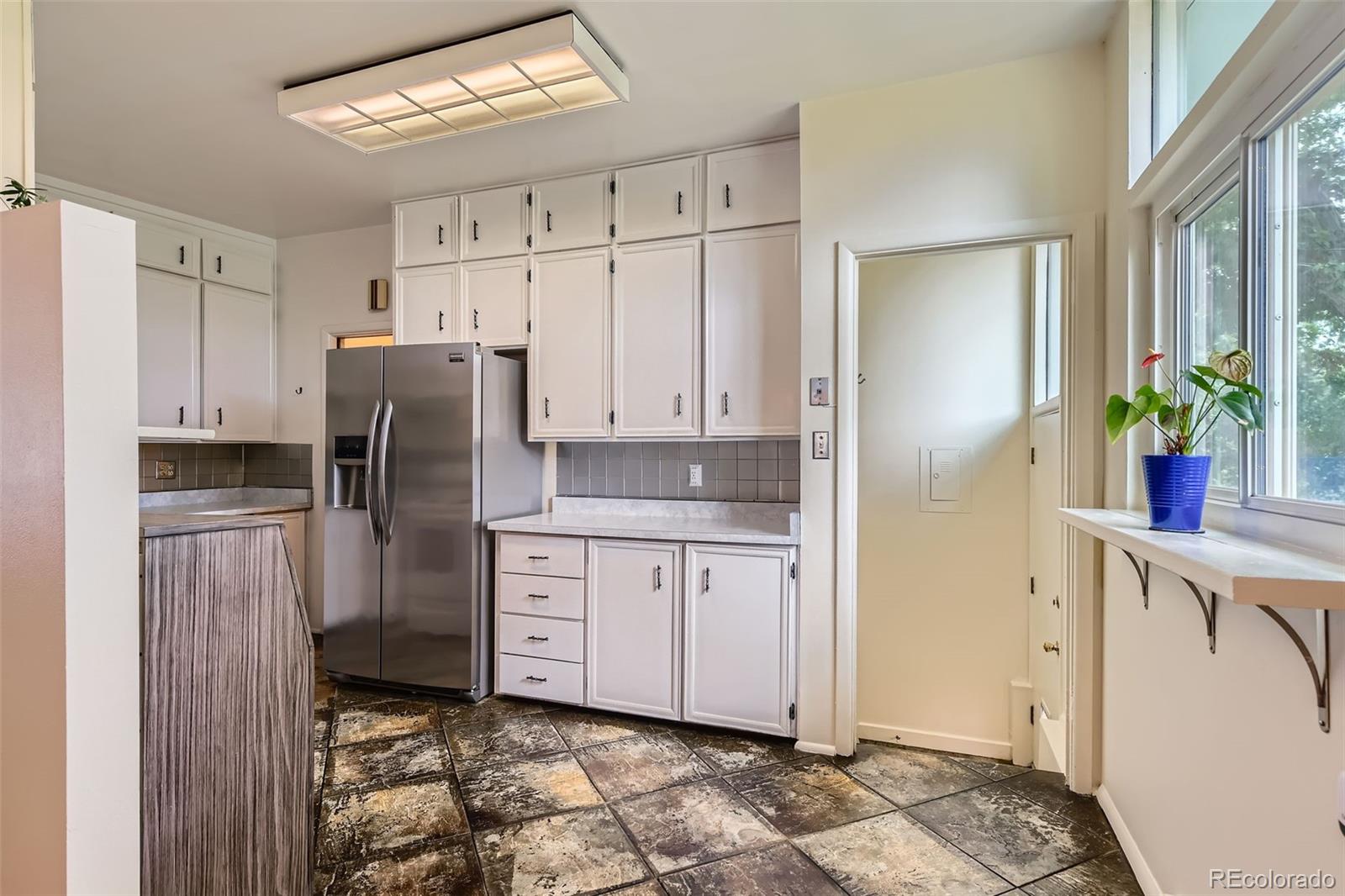 MLS Image #7 for 6748 s gallup street,littleton, Colorado