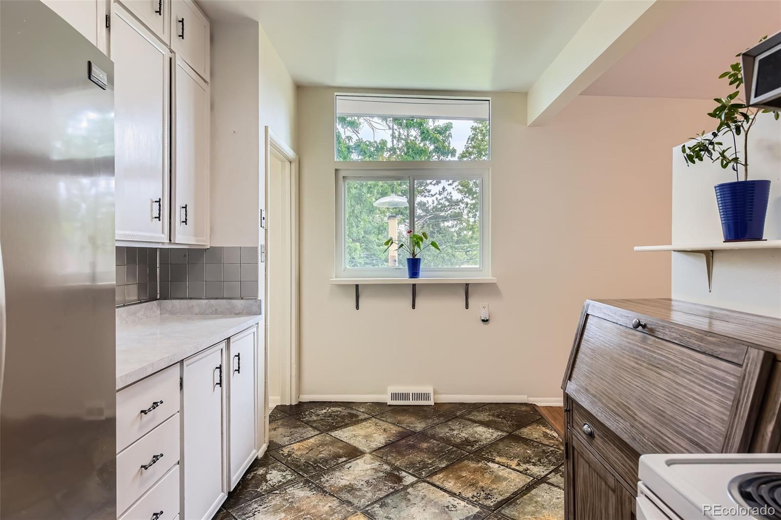 MLS Image #8 for 6748 s gallup street,littleton, Colorado