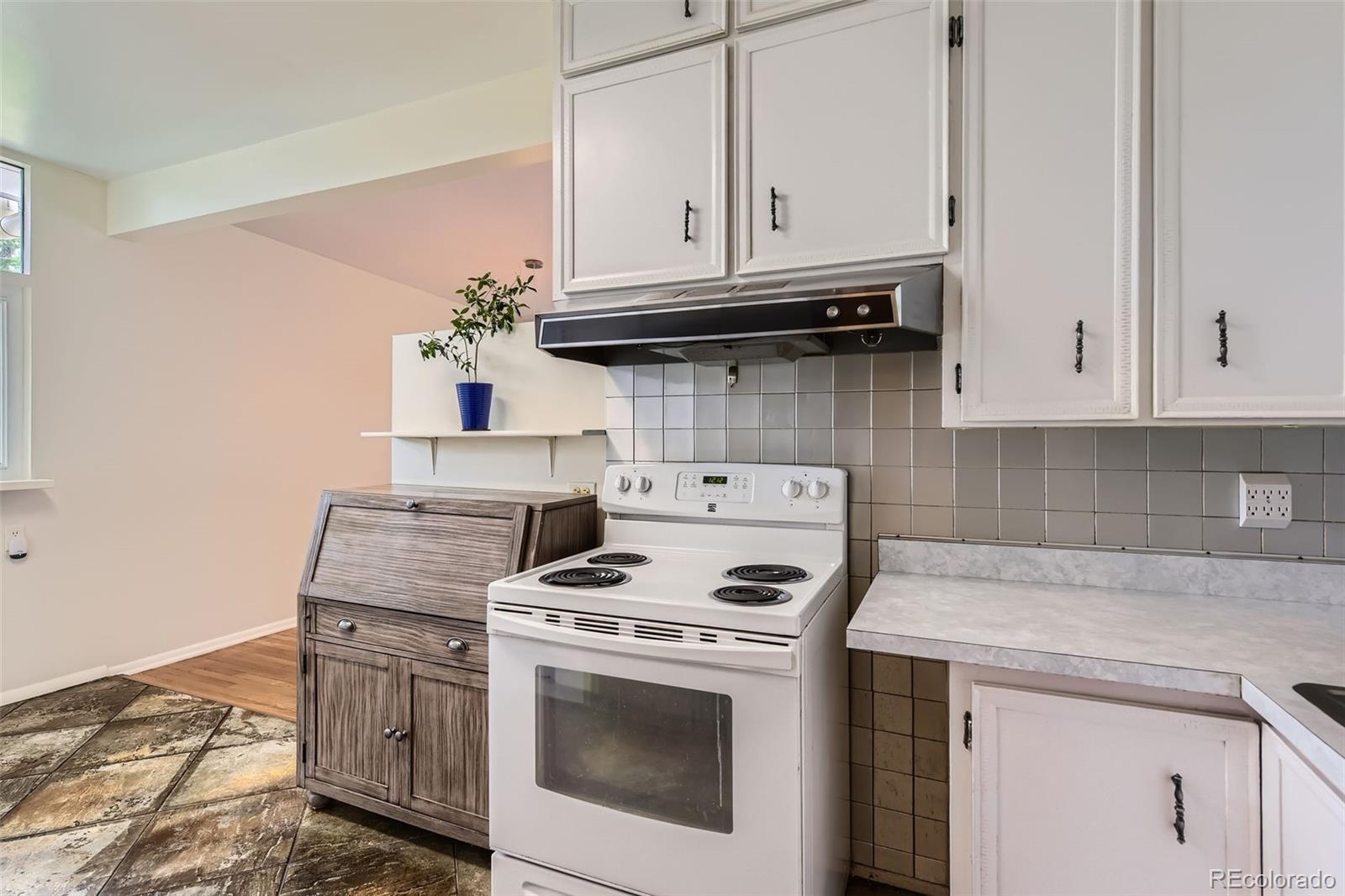 MLS Image #9 for 6748 s gallup street,littleton, Colorado