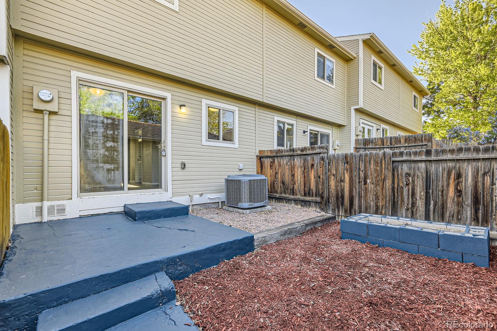 MLS Image #11 for 7911  lexington park drive,colorado springs, Colorado
