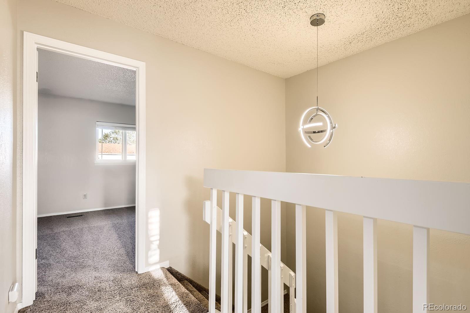 MLS Image #12 for 7911  lexington park drive,colorado springs, Colorado