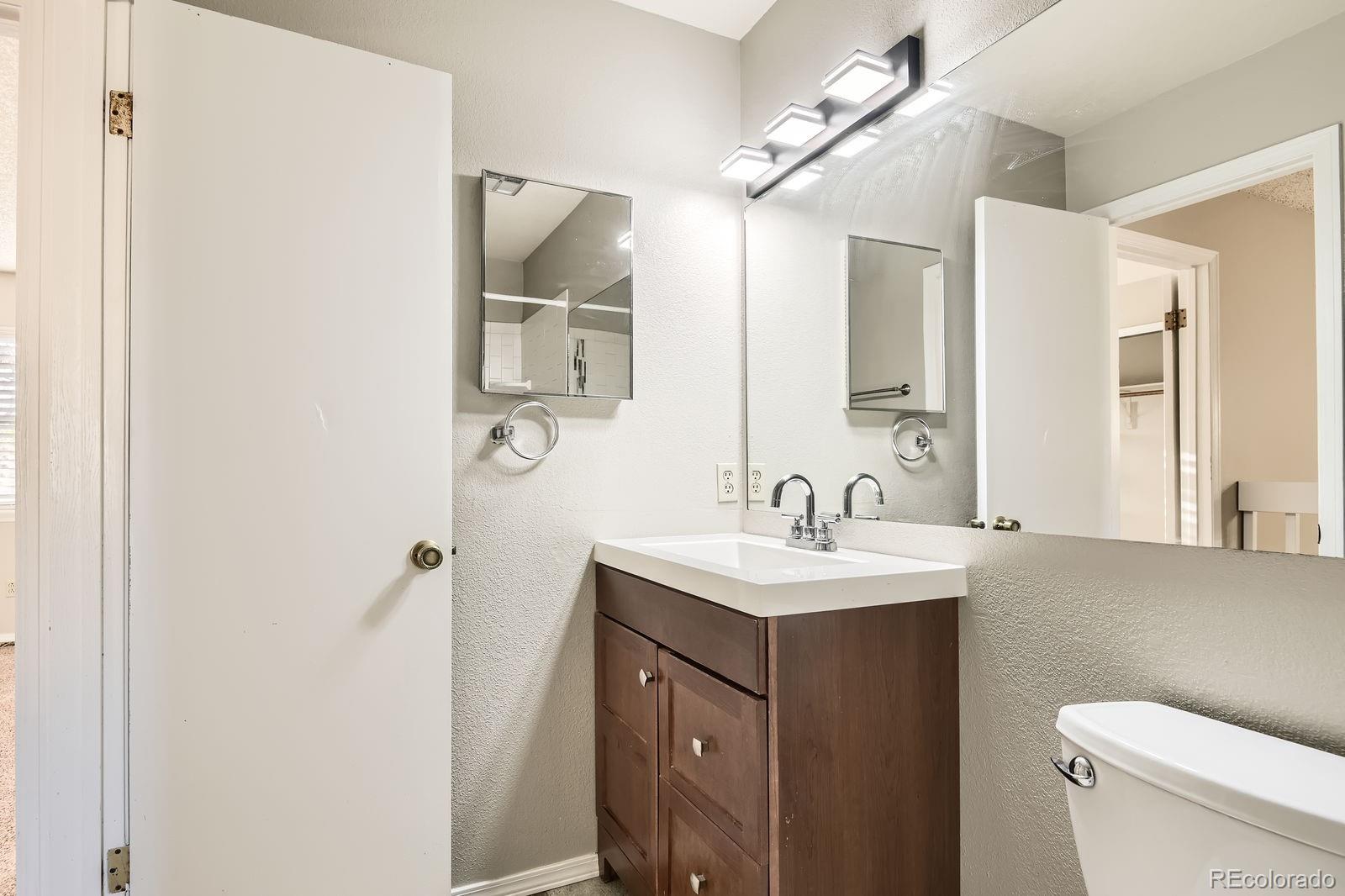 MLS Image #13 for 7911  lexington park drive,colorado springs, Colorado