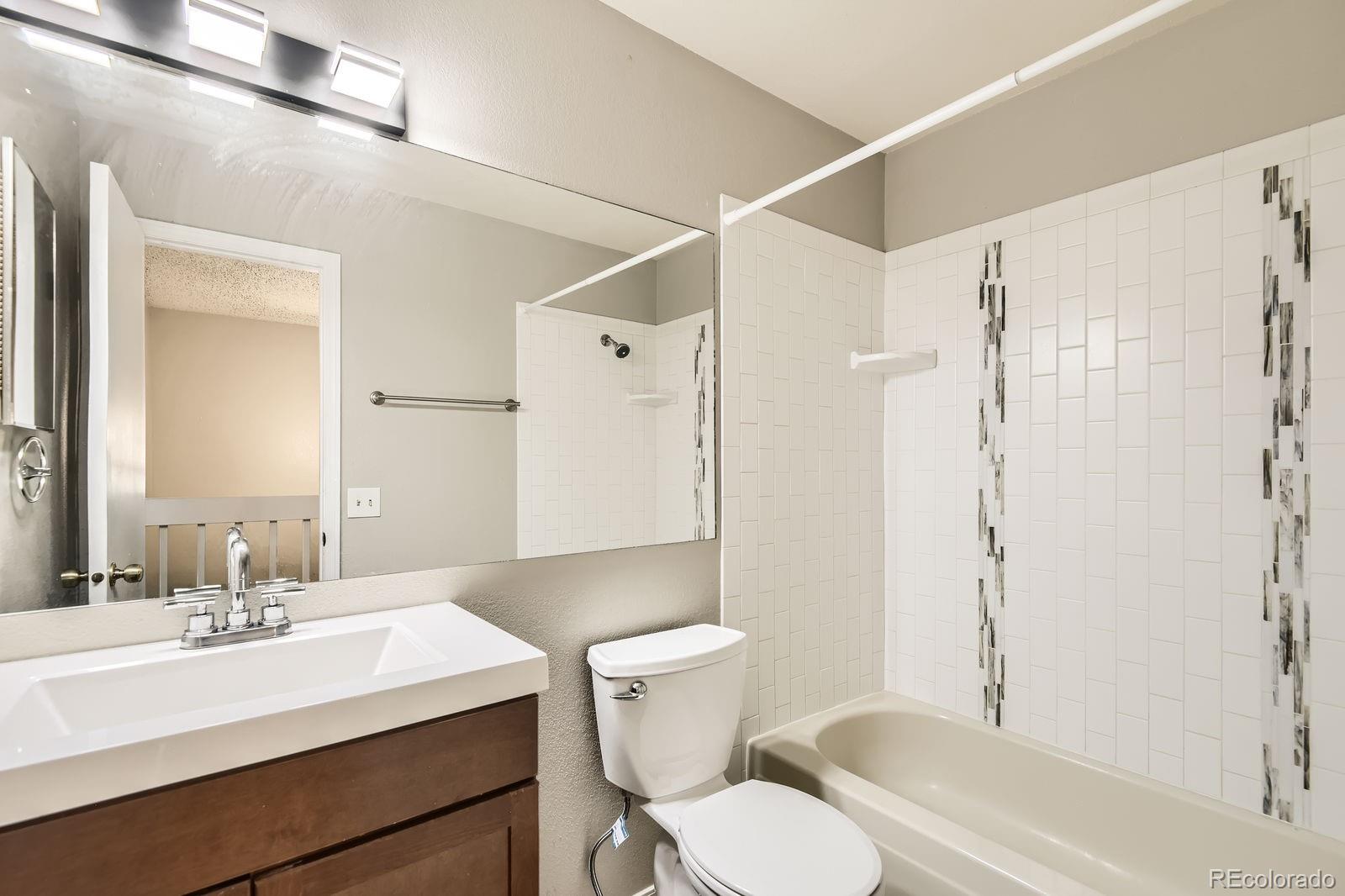 MLS Image #14 for 7911  lexington park drive,colorado springs, Colorado