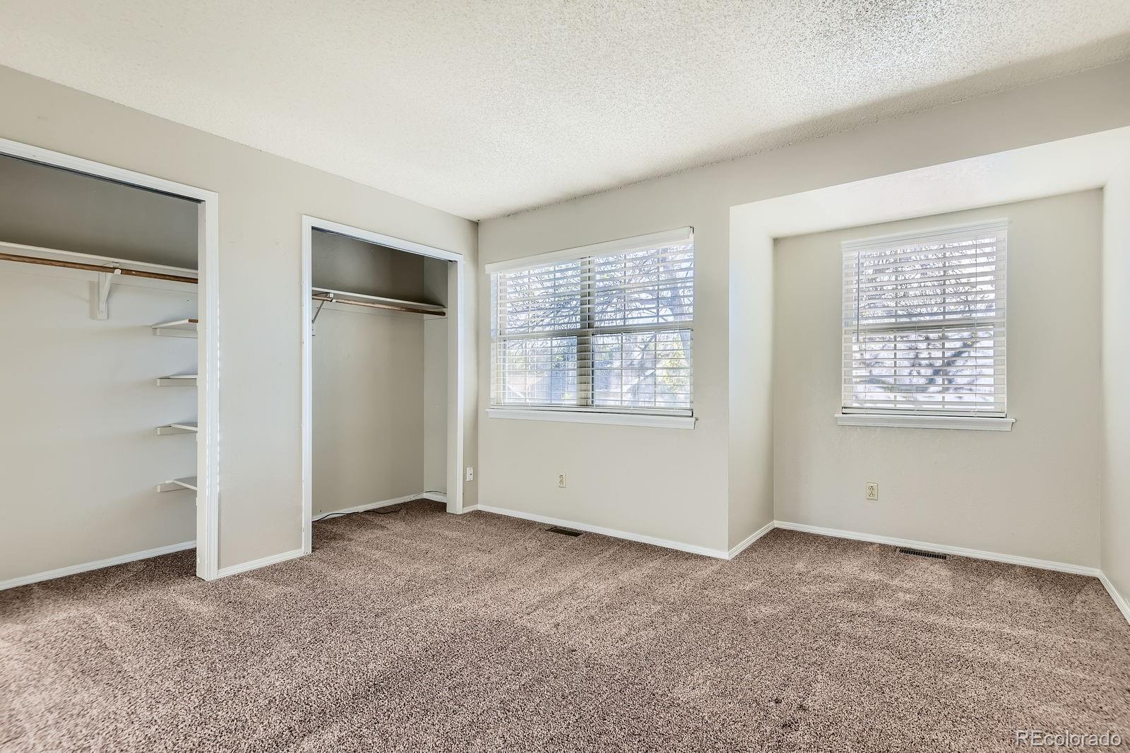 MLS Image #15 for 7911  lexington park drive,colorado springs, Colorado