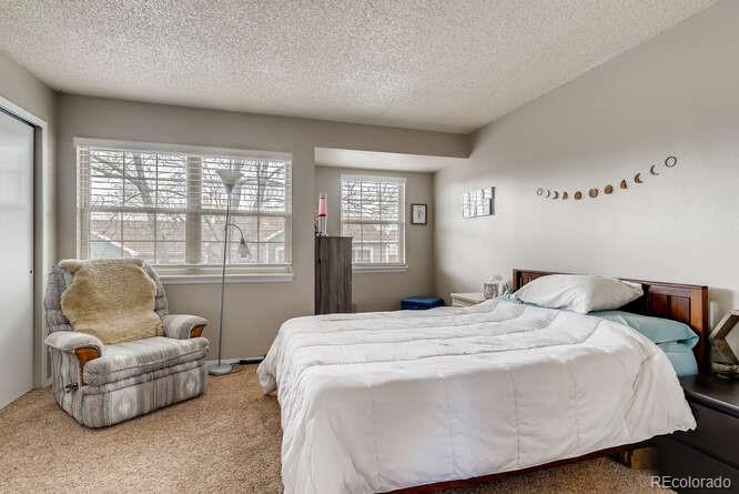 MLS Image #16 for 7911  lexington park drive,colorado springs, Colorado