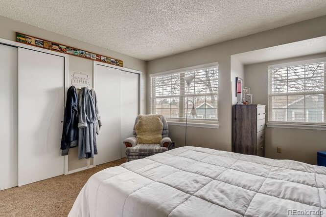 MLS Image #17 for 7911  lexington park drive,colorado springs, Colorado