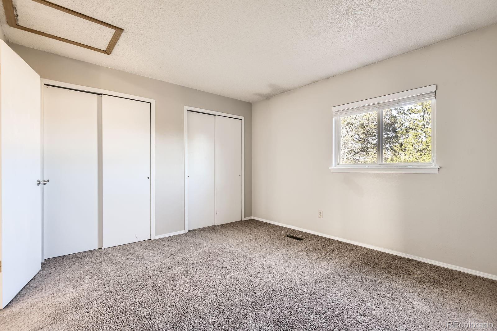 MLS Image #18 for 7911  lexington park drive,colorado springs, Colorado
