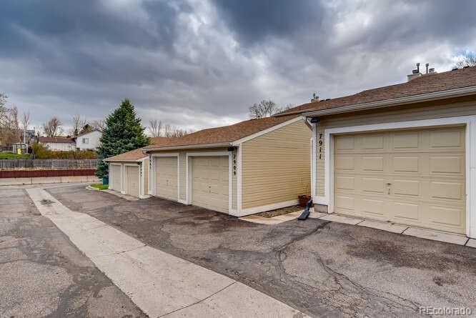 MLS Image #20 for 7911  lexington park drive,colorado springs, Colorado