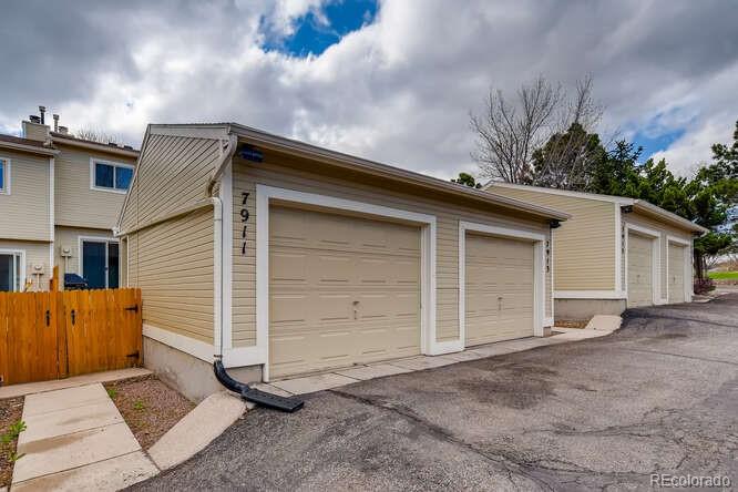 MLS Image #21 for 7911  lexington park drive,colorado springs, Colorado