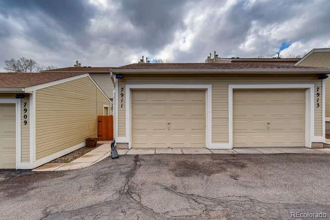 MLS Image #22 for 7911  lexington park drive,colorado springs, Colorado
