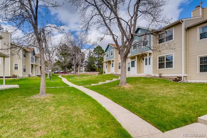 MLS Image #23 for 7911  lexington park drive,colorado springs, Colorado