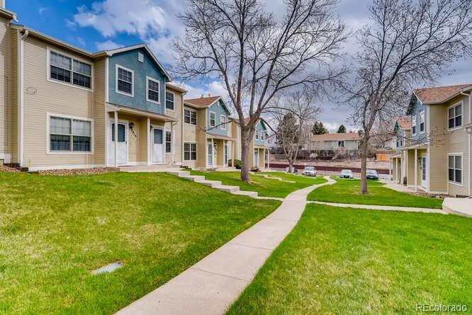 MLS Image #24 for 7911  lexington park drive,colorado springs, Colorado